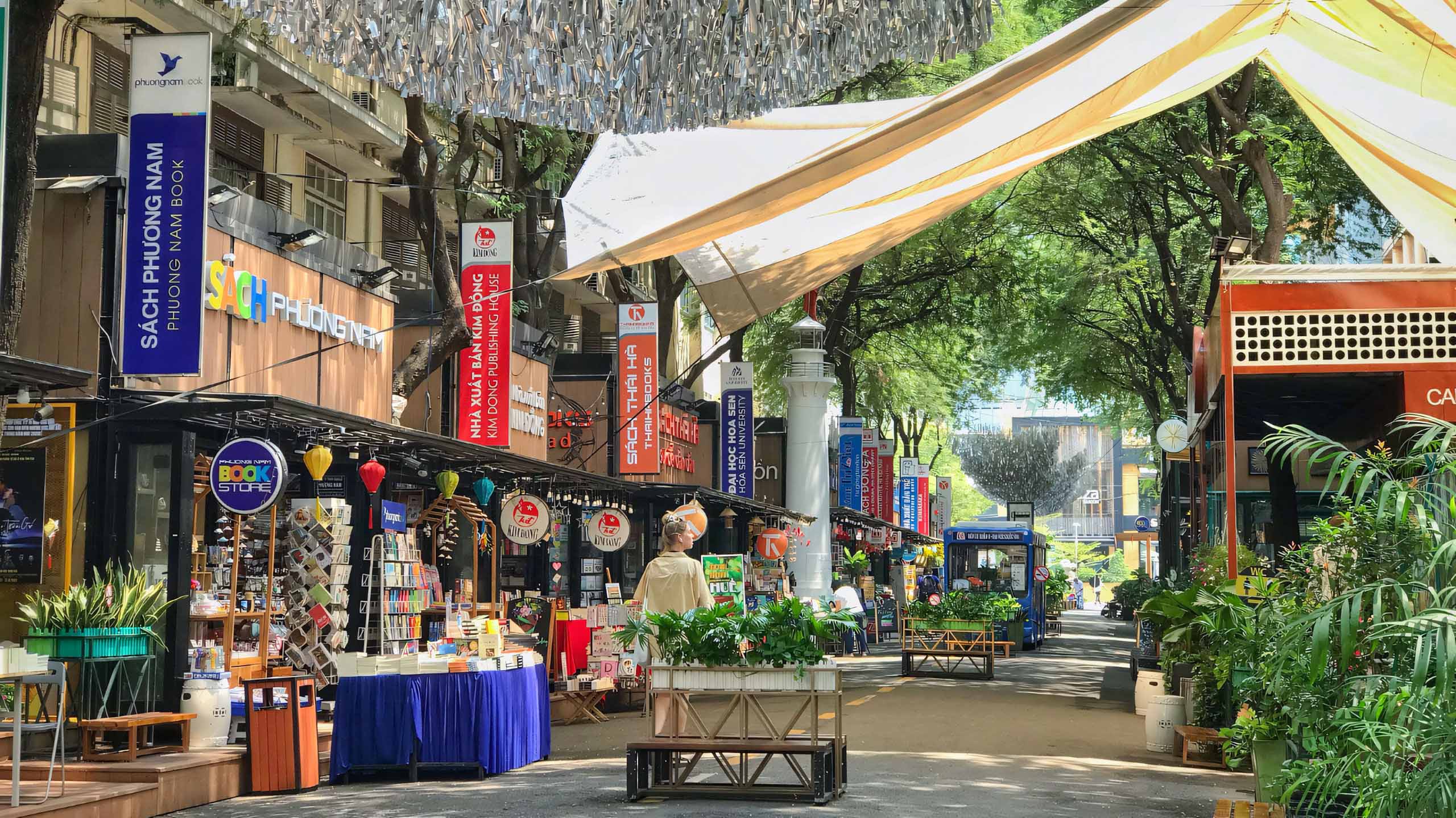 anh sai gon buon 2560px 1440px 2kk 6