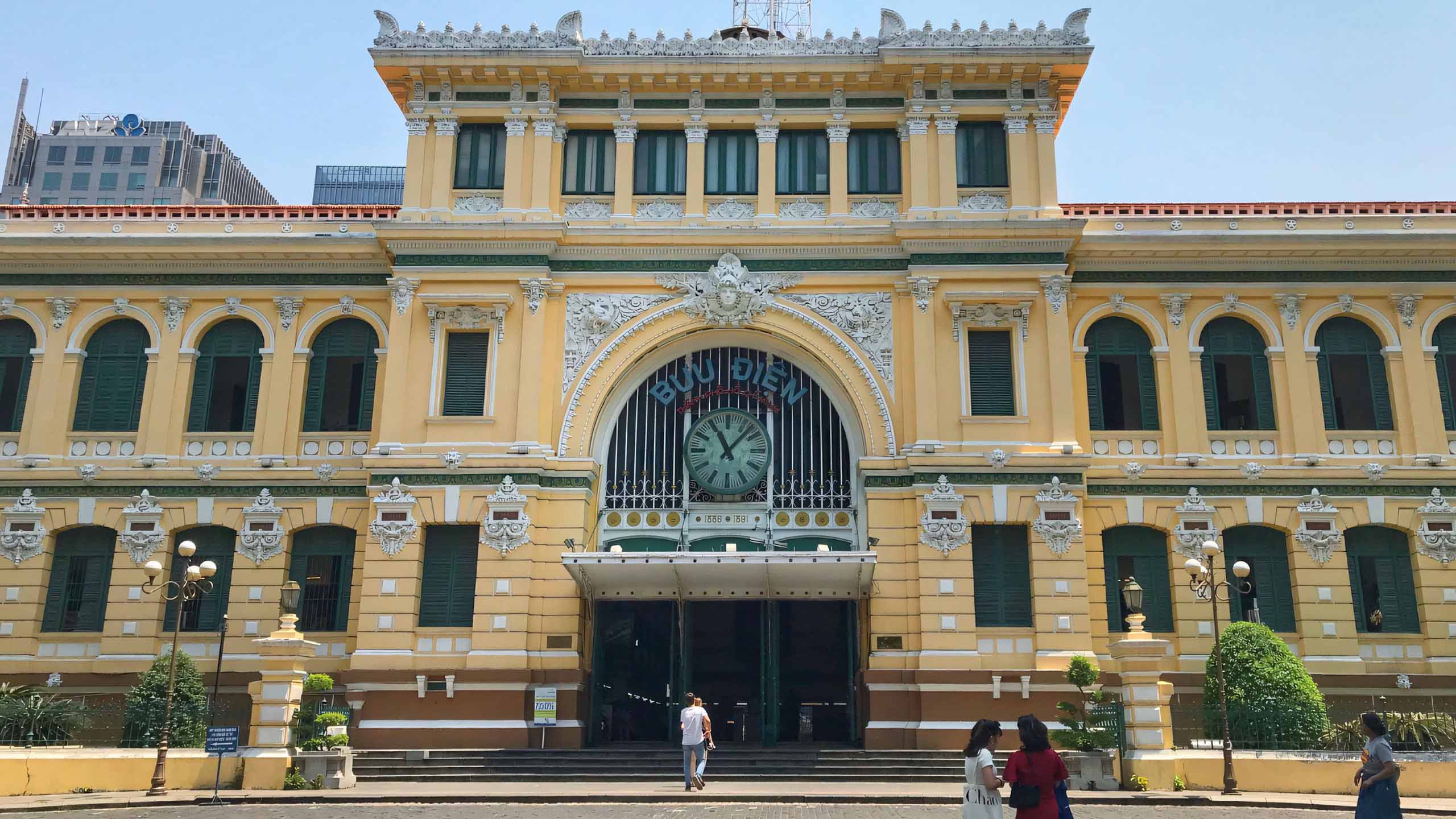 anh sai gon buon 2560px 1440px 2kk 7