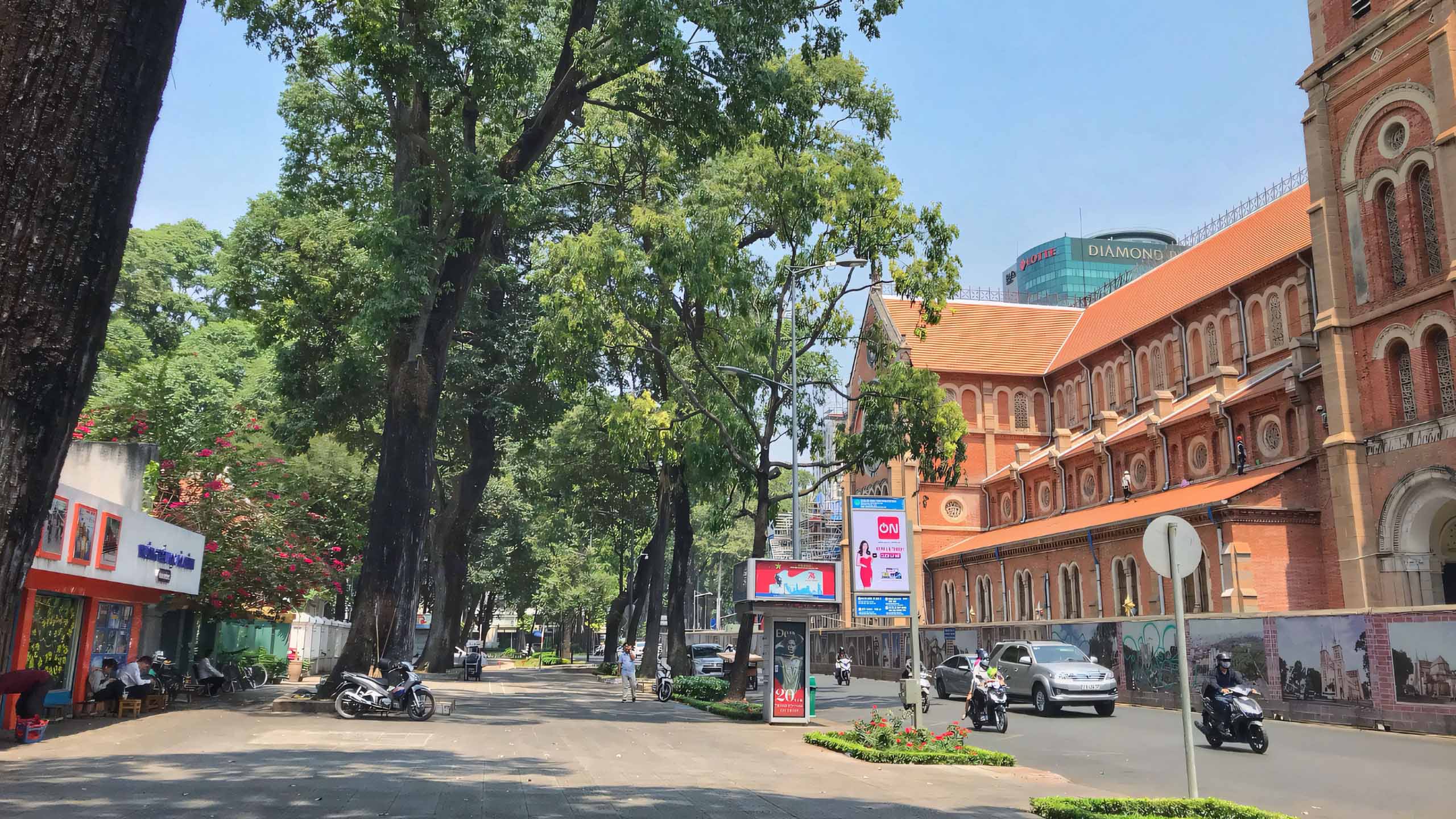 anh sai gon buon 2560px 1440px 2kk 8