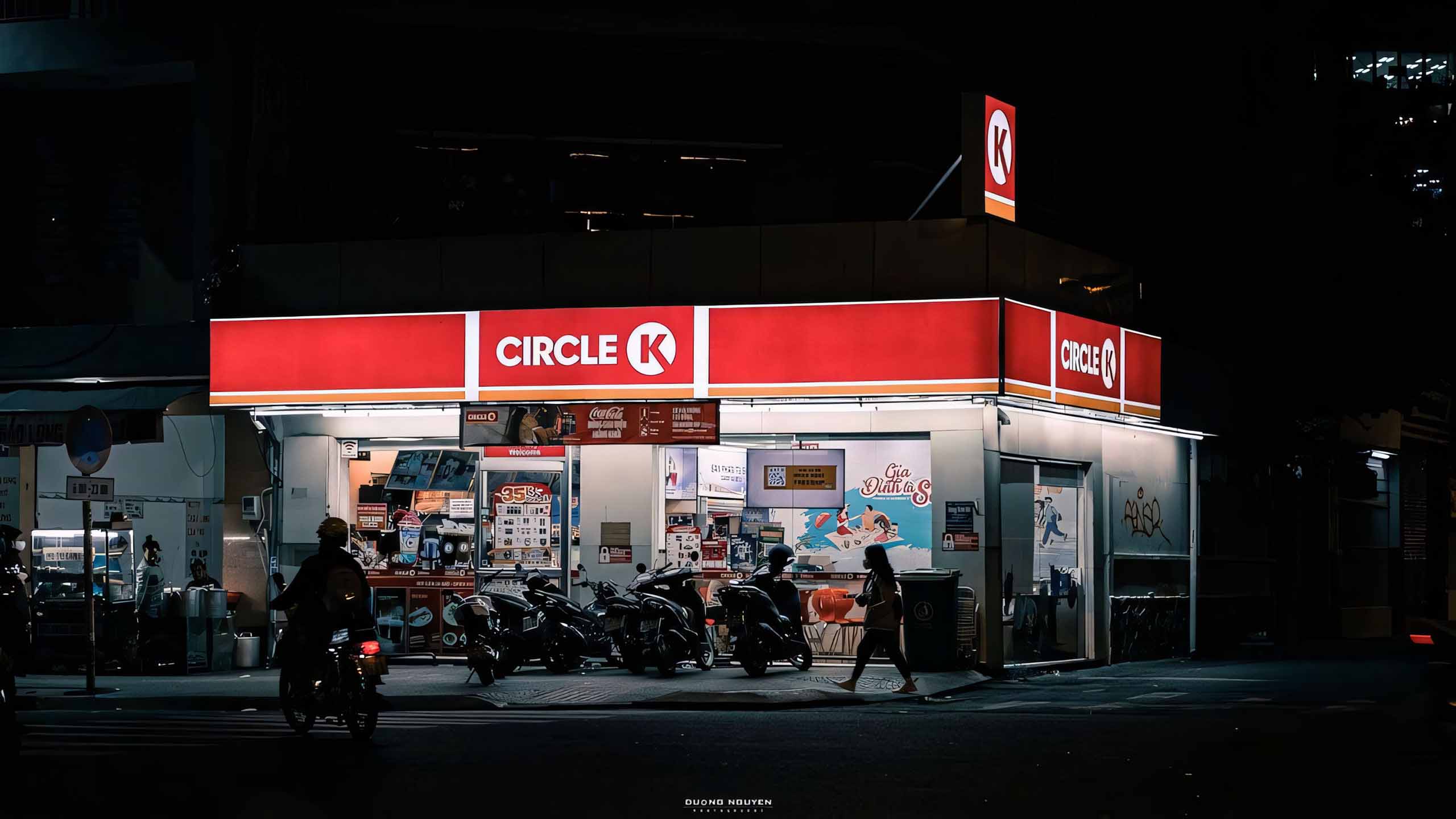 anh sai gon buon 2560px 1440px 2kk 12