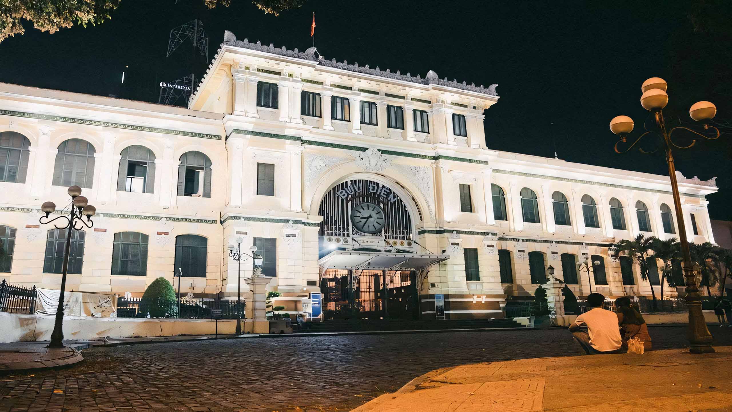 anh sai gon buon 2560px 1440px 2kk 13