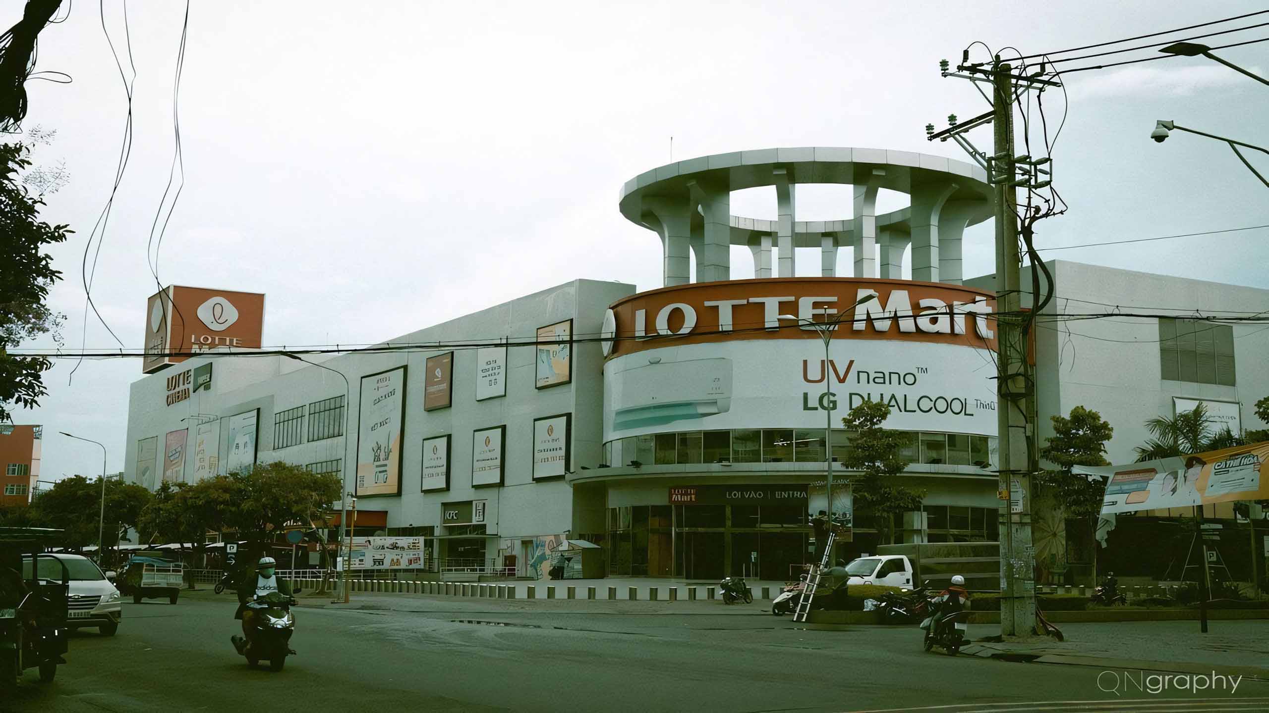 anh sai gon buon 2560px 1440px 2kk 14