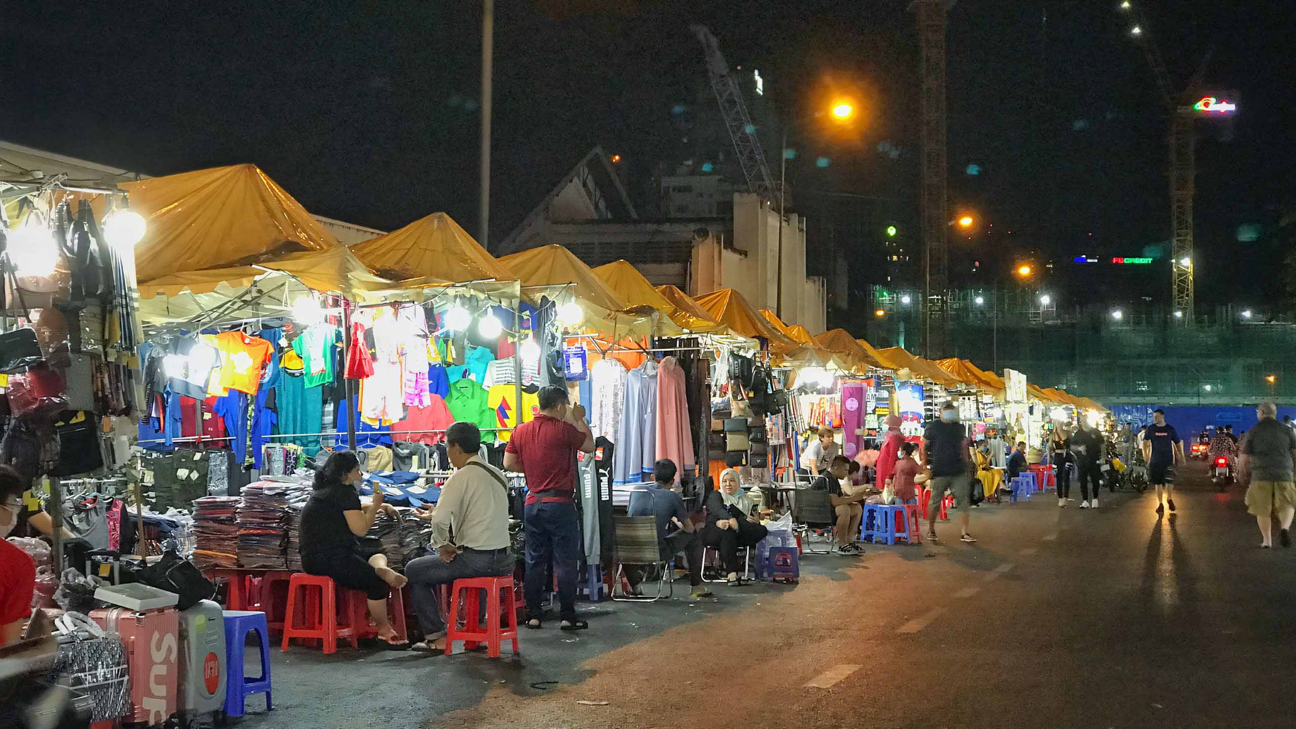 anh sai gon buon 2560px 1440px 2kk 1