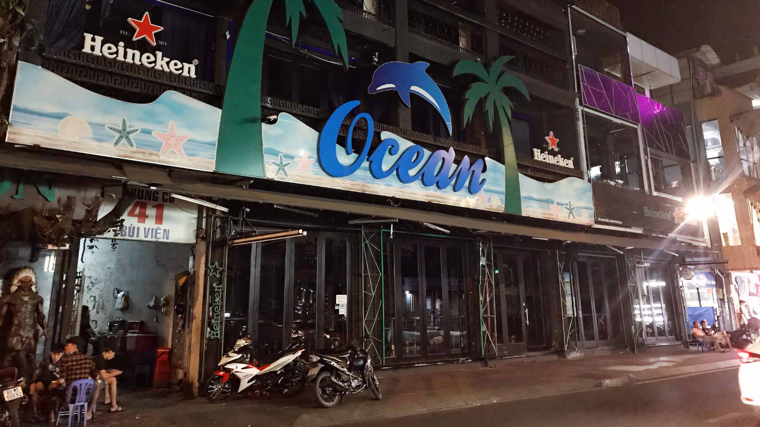 anh sai gon buon 2560px 1440px 2kk 2