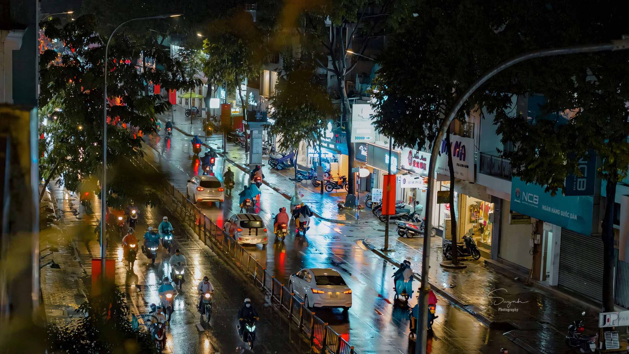 hinh anh sai gon mua buon 2560px 1440px 2kk 1