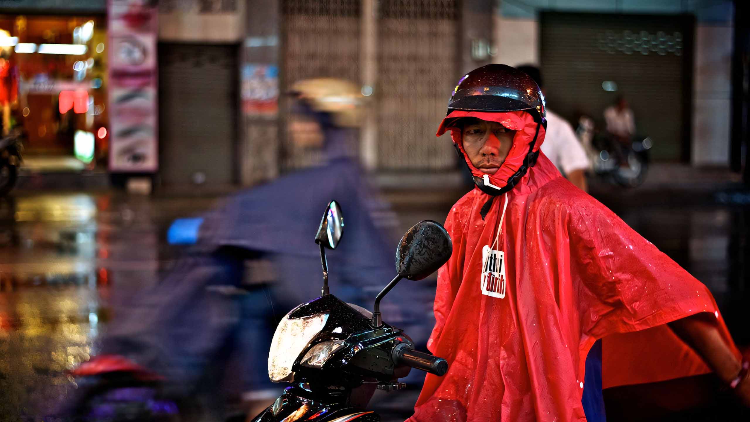 hinh anh sai gon mua buon 2560px 1440px 2kk 2