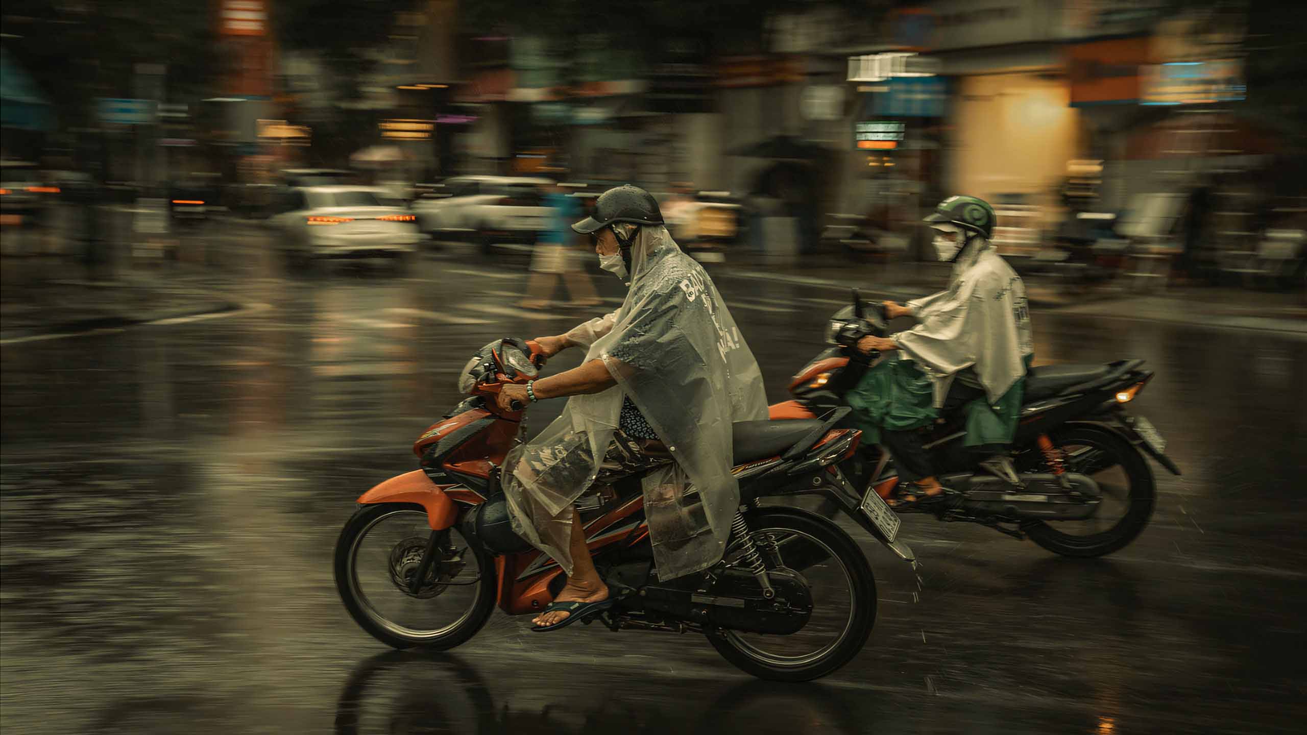 hinh anh sai gon mua buon 2560px 1440px 2kk 3