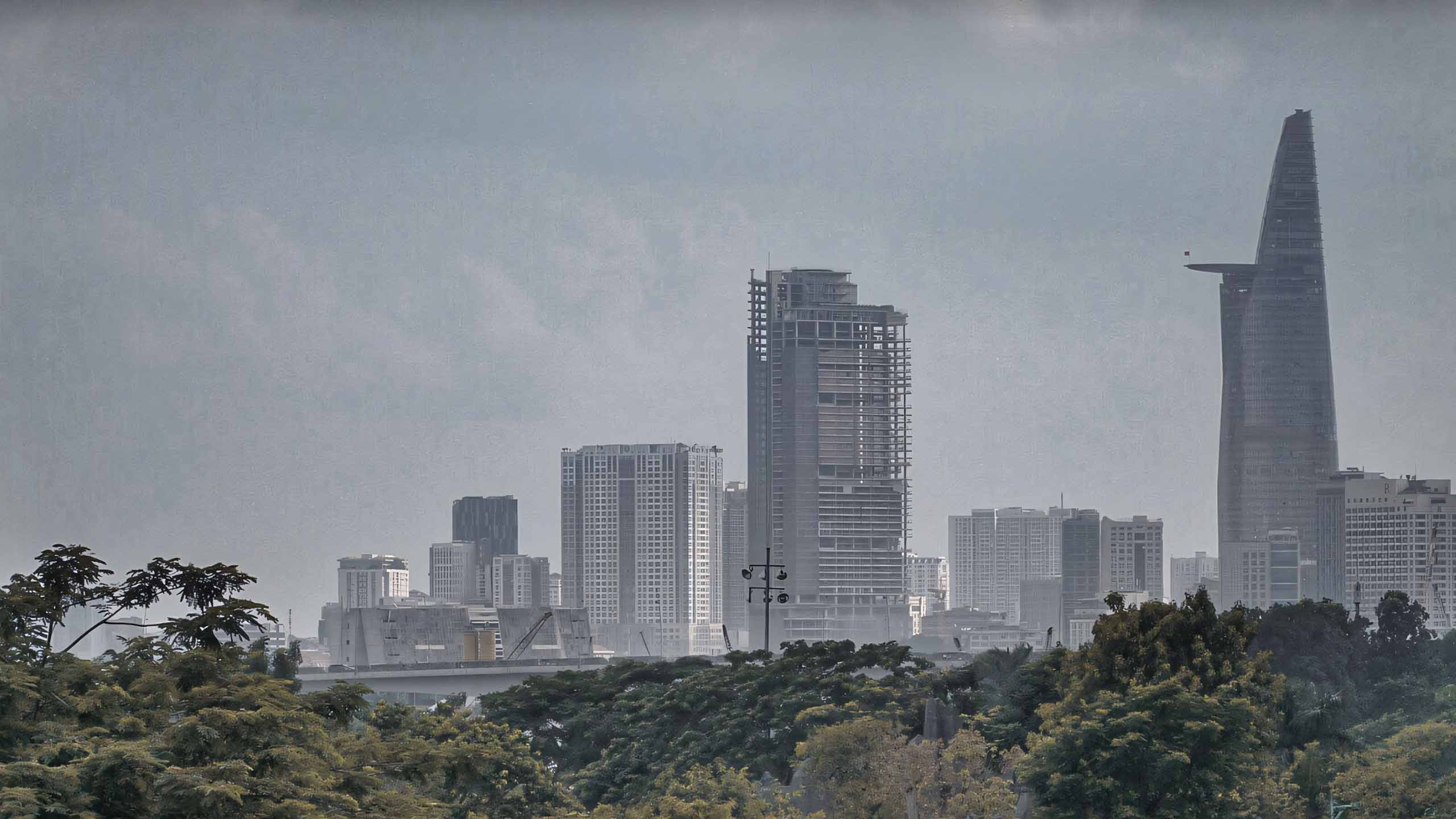 hinh anh sai gon mua buon 2560px 1440px 2kk 4