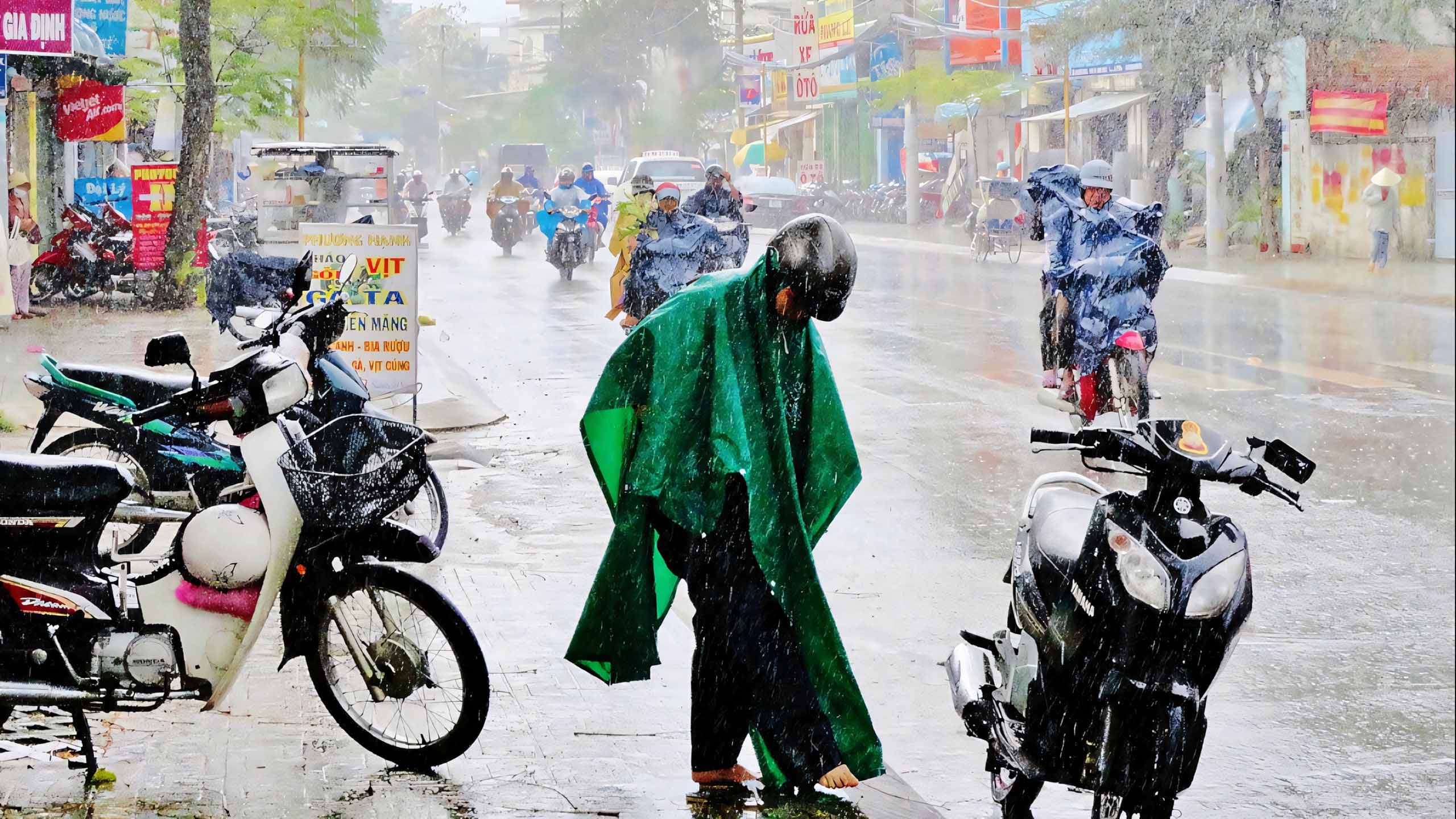 hinh anh sai gon mua buon 2560px 1440px 2kk 5