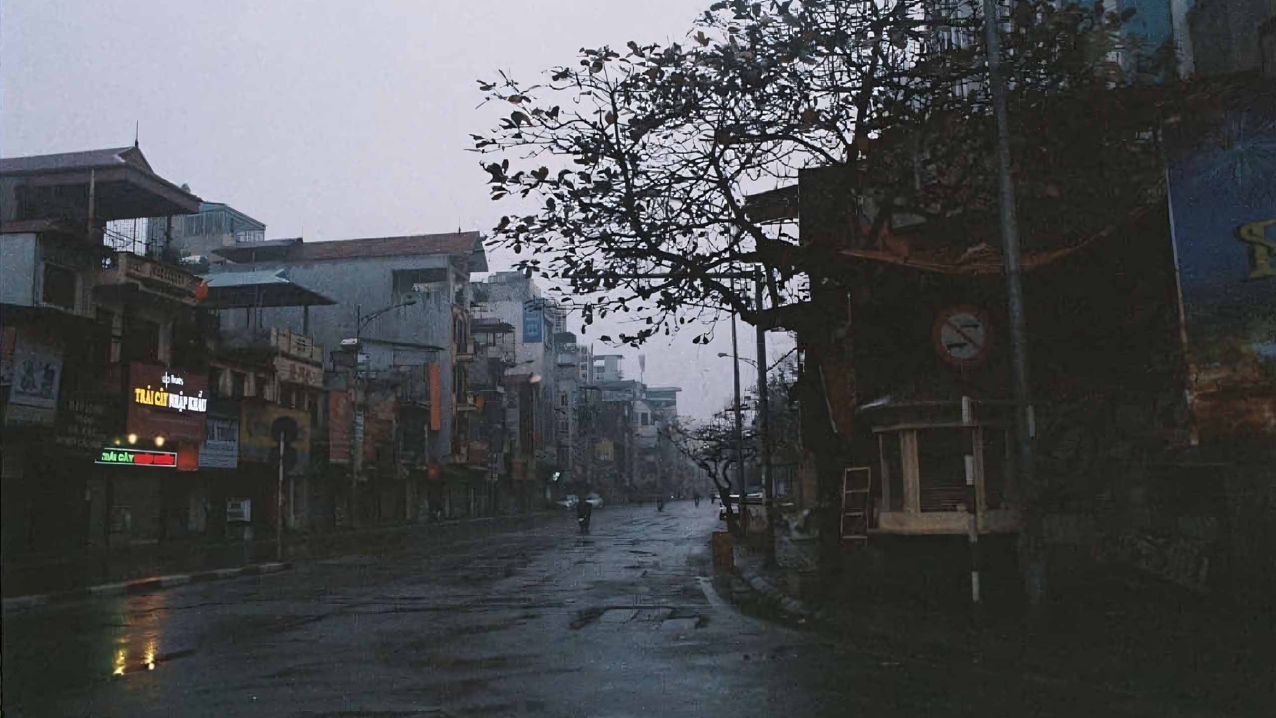 hinh anh sai gon mua buon 2560px 1440px 2kk 10