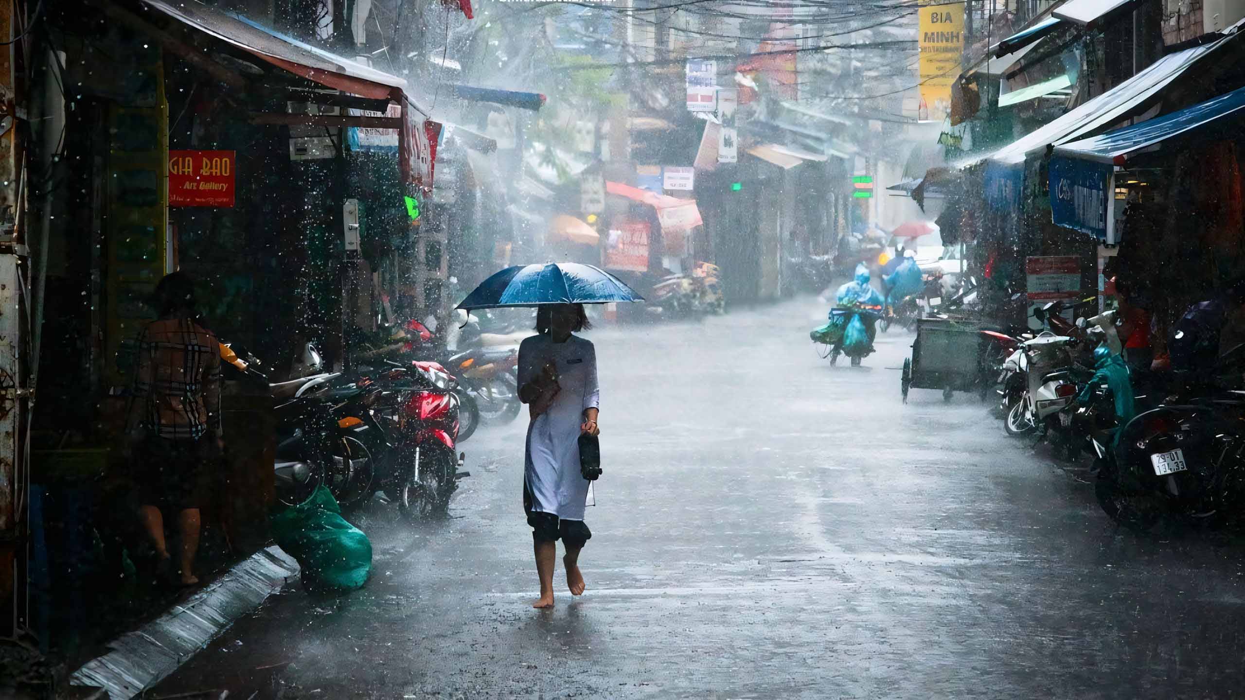 hinh anh sai gon mua buon 2560px 1440px 2kk 11