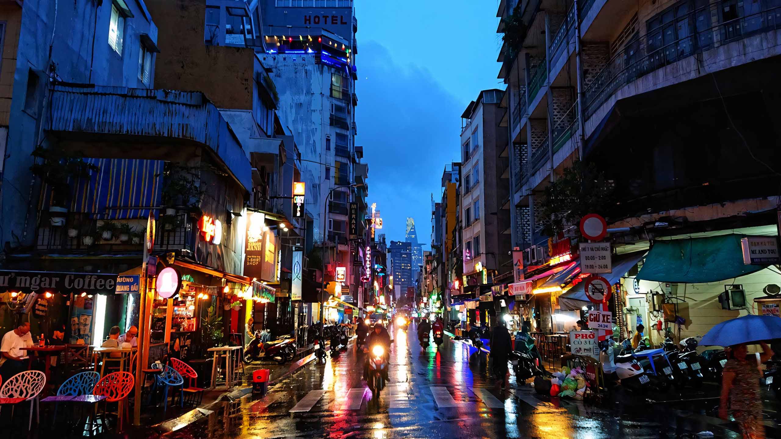 hinh anh sai gon mua buon 2560px 1440px 2kk 12