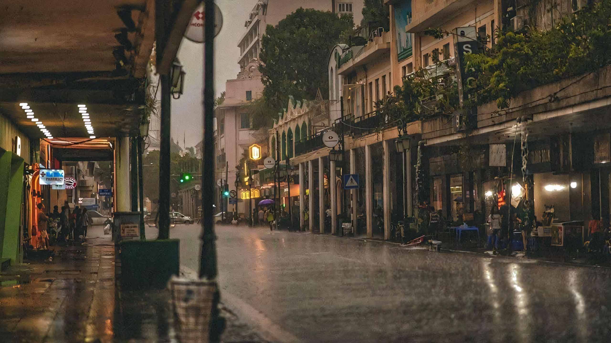 hinh anh sai gon mua buon 2560px 1440px 2kk 13