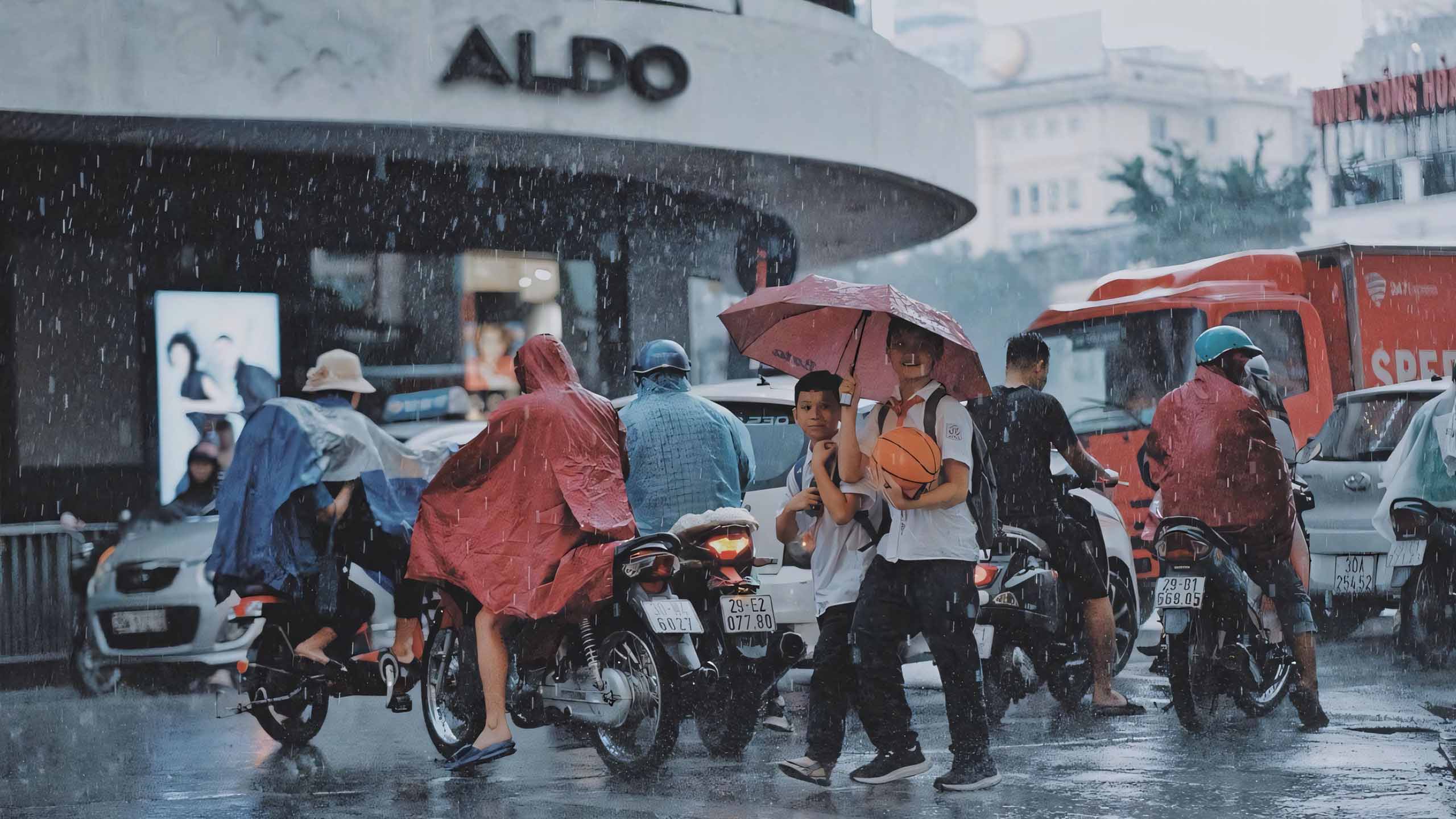 hinh anh sai gon mua buon 2560px 1440px 2kk 15