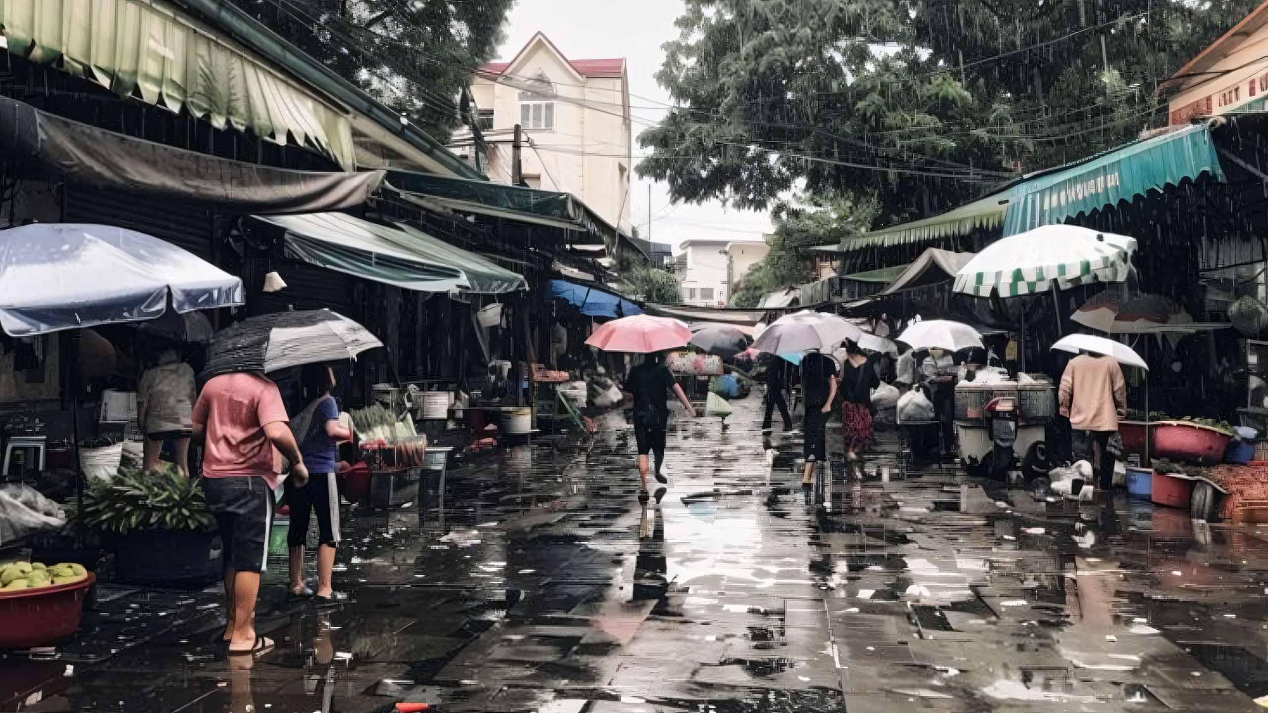 hinh anh sai gon mua buon 2560px 1440px 2kk 16