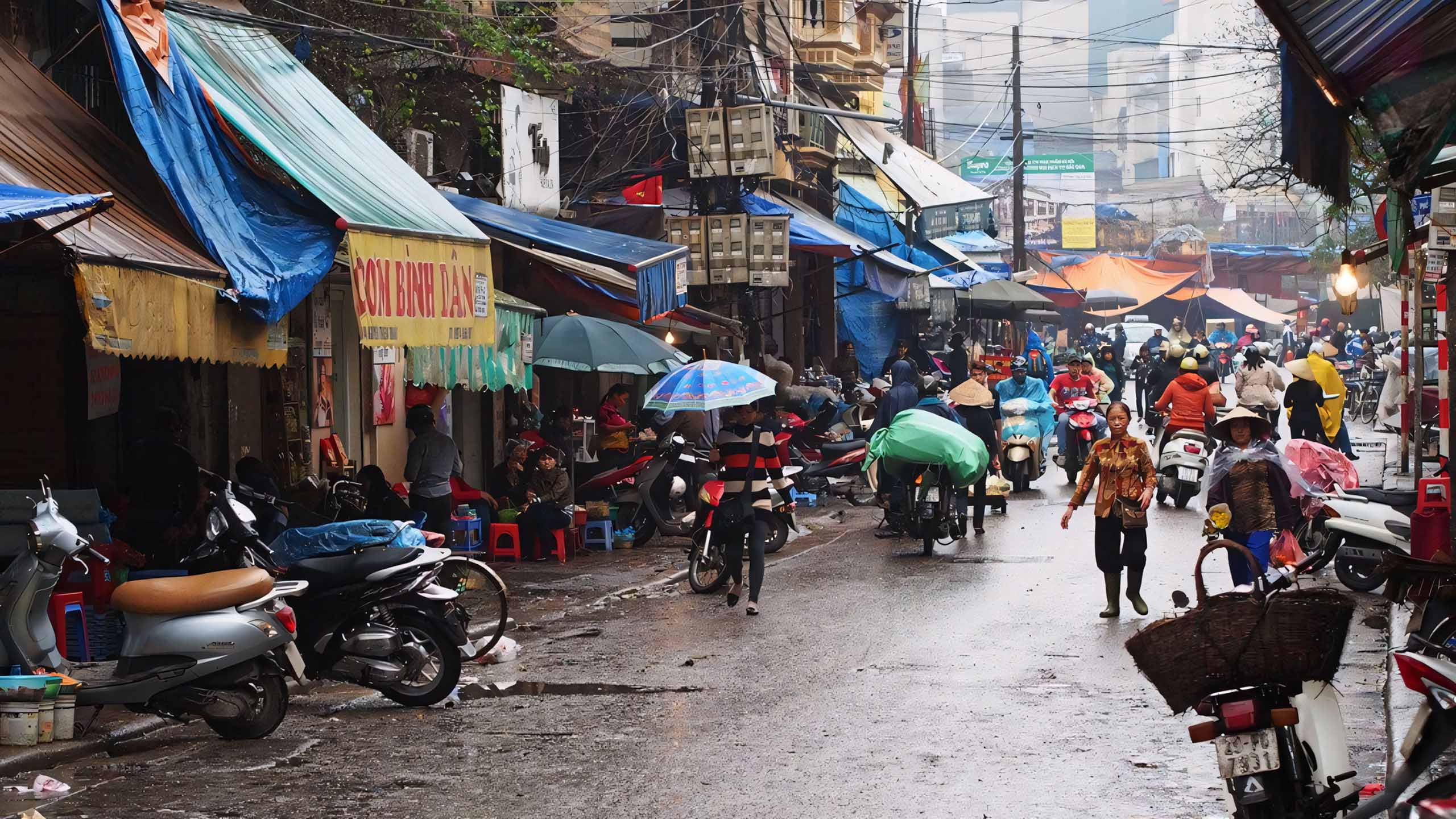 hinh anh sai gon mua buon 2560px 1440px 2kk 17