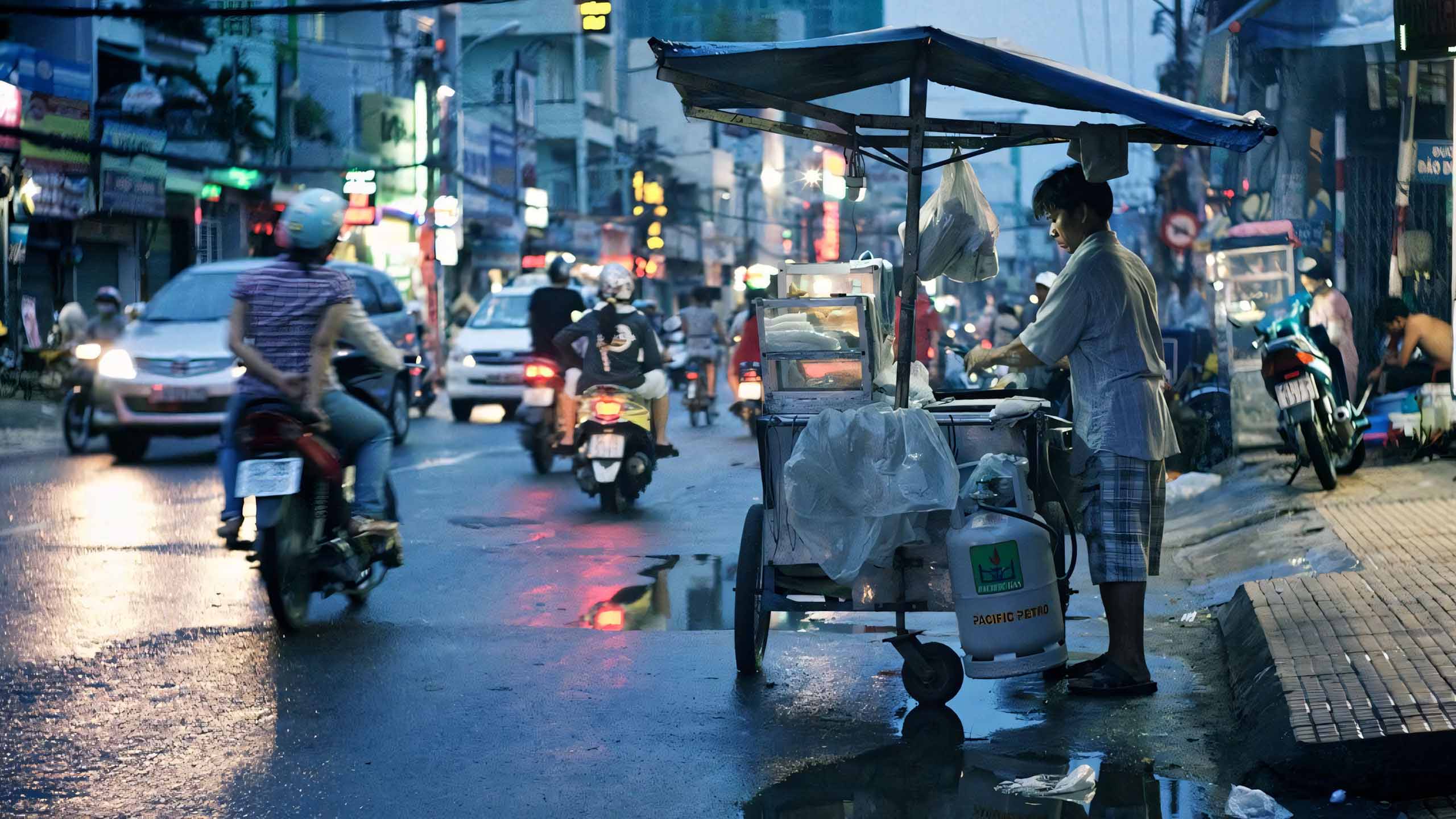 hinh anh sai gon mua buon 2560px 1440px 2kk 18