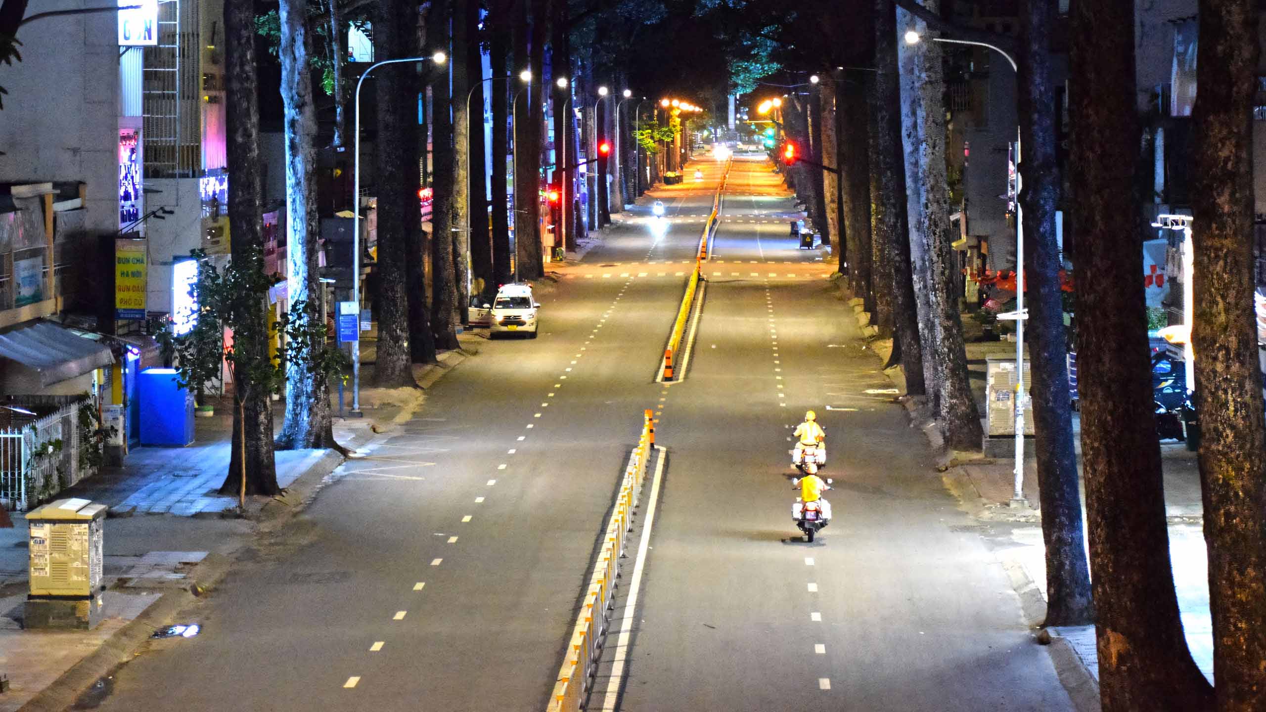 hinh anh sai gon ve dem buon ngang 2560px 1440px 2kk 9