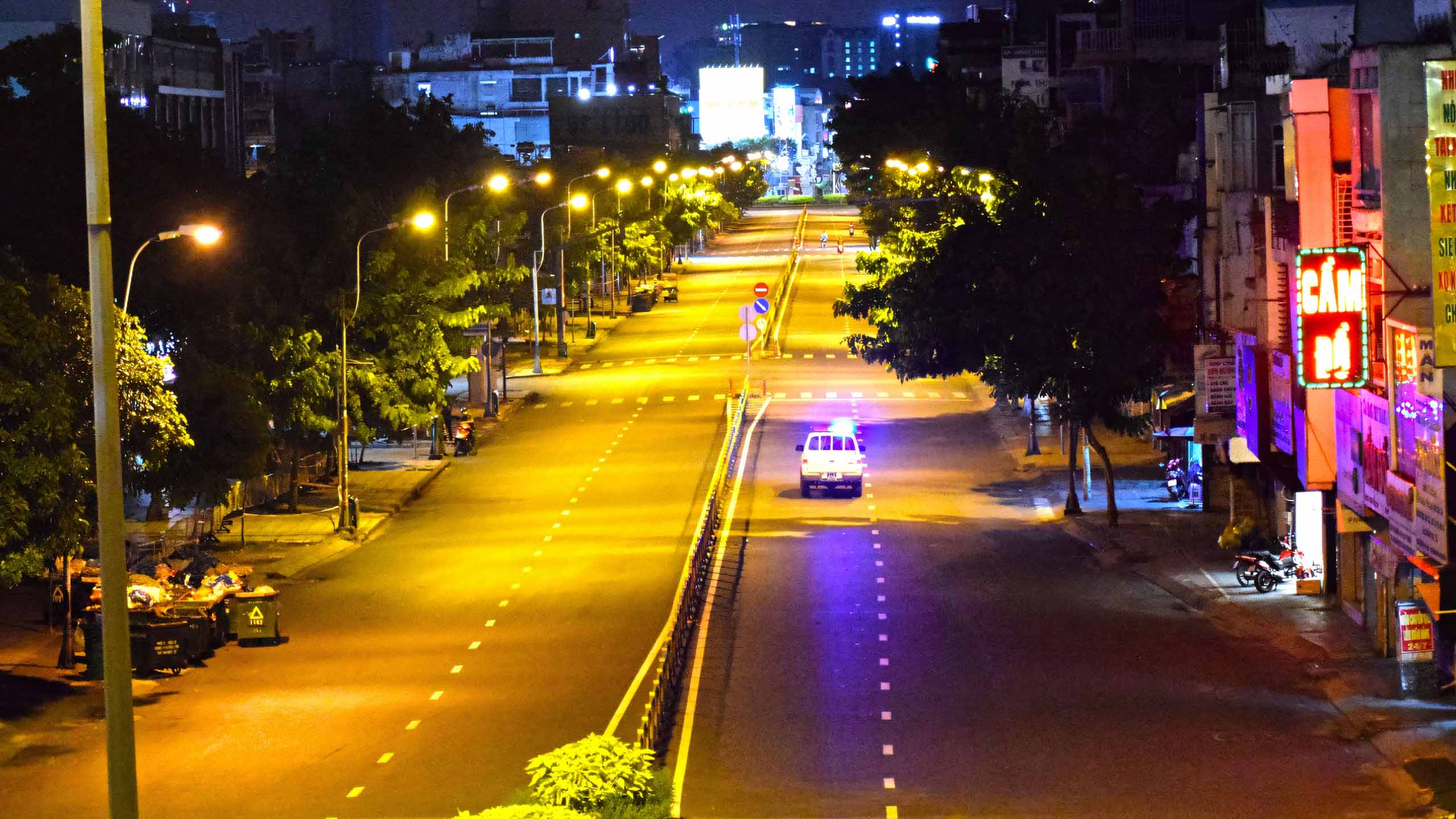 hinh anh sai gon ve dem buon ngang 2560px 1440px 2kk 10