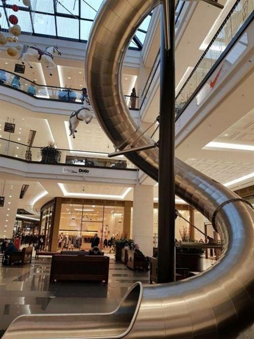 hinh anh vui nhon nhat the gioi vui cuoi 20