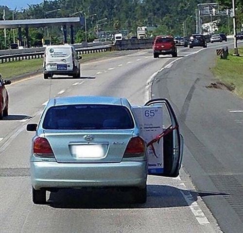 hinh anh vui nhon nhat the gioi vui cuoi 22