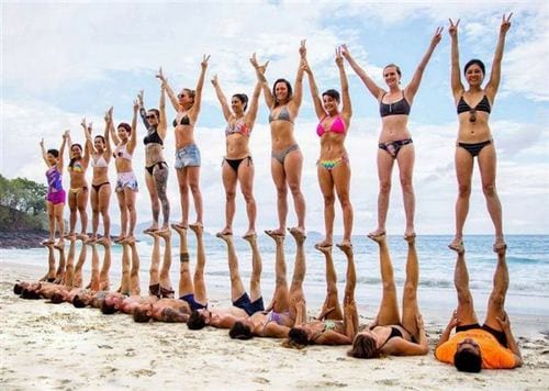 hinh anh vui nhon nhat the gioi vui cuoi 5