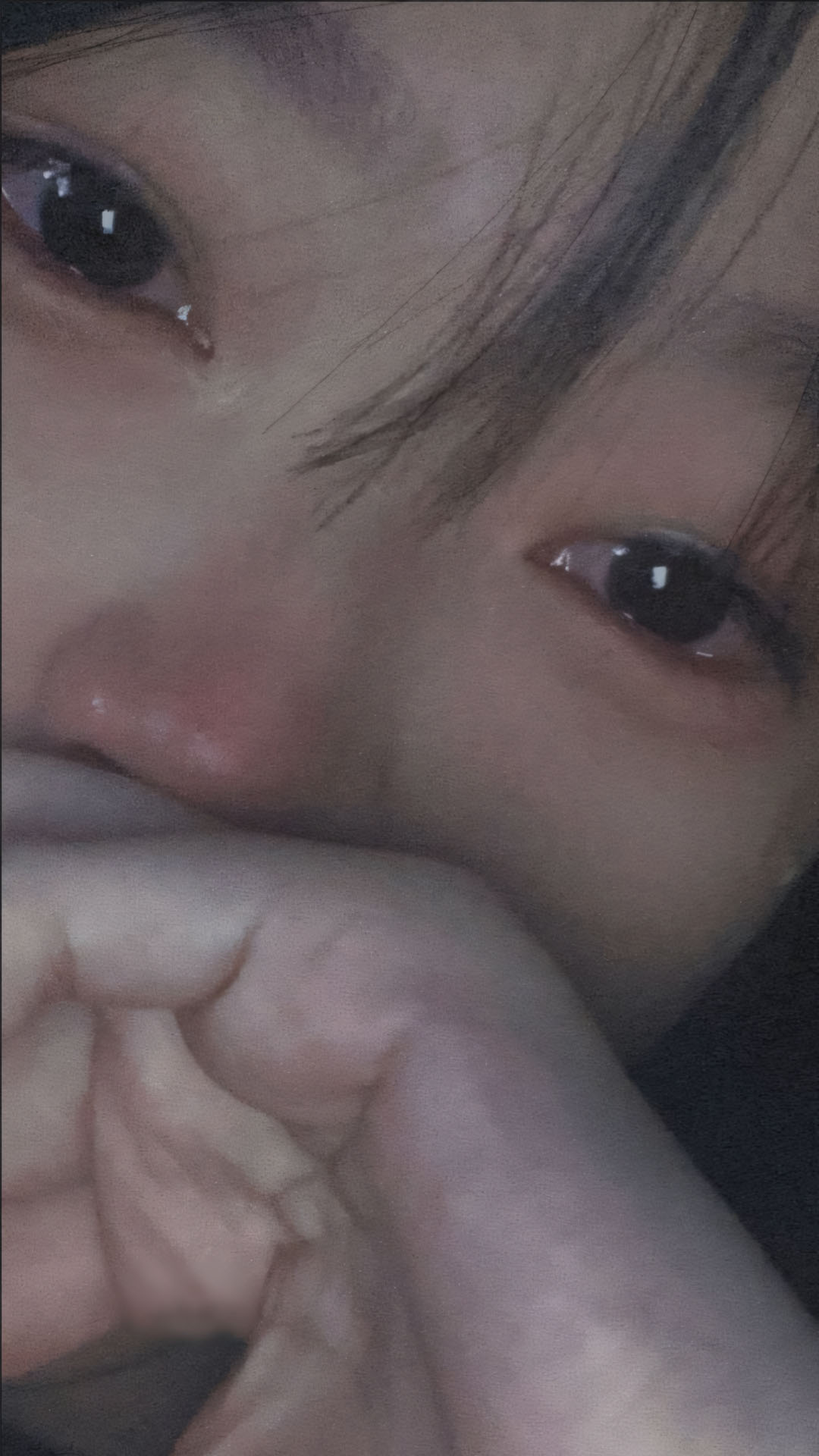 anh khoc nu 1920px 1080px full hd 14