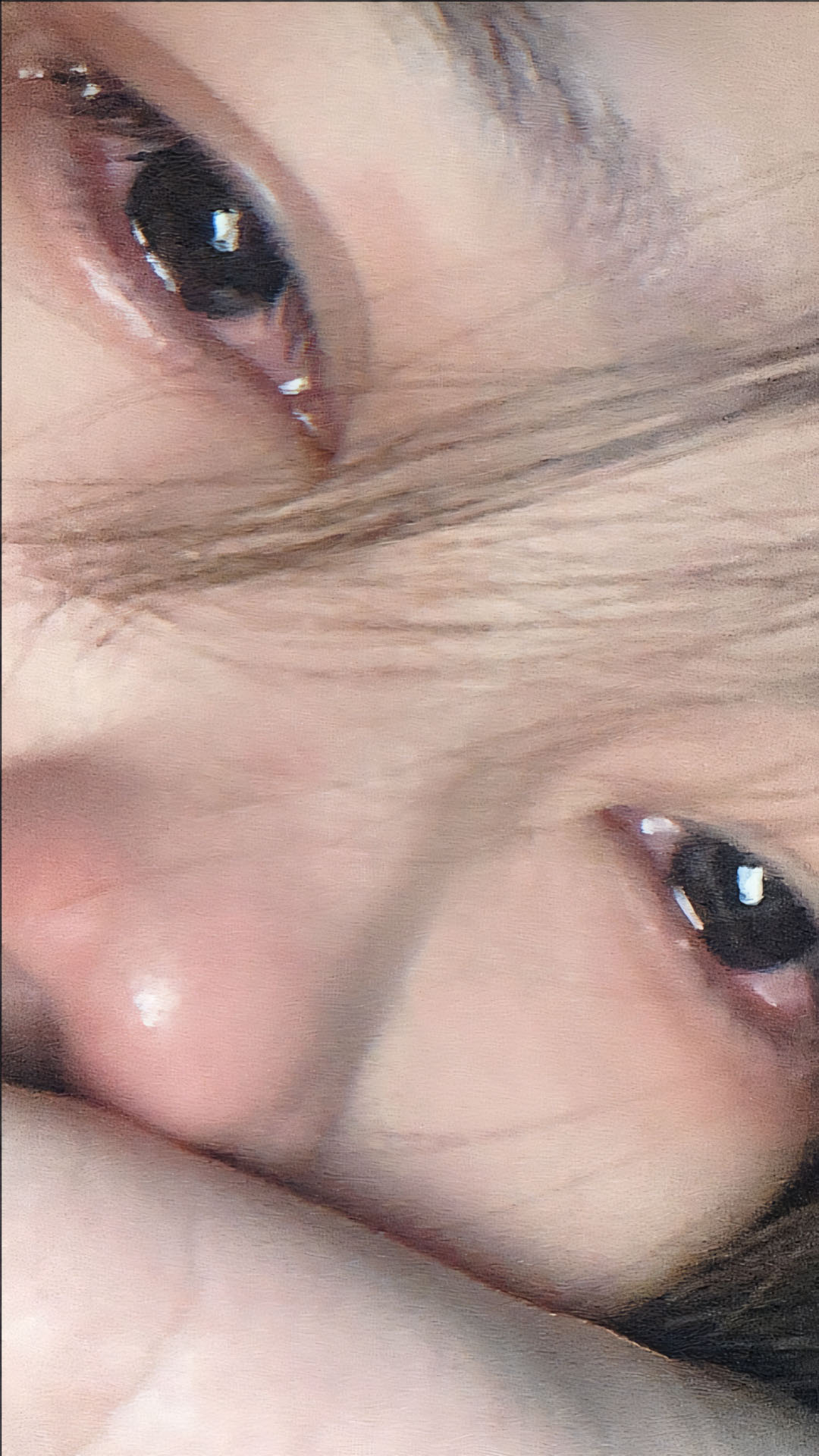 anh khoc nu 1920px 1080px full hd 16