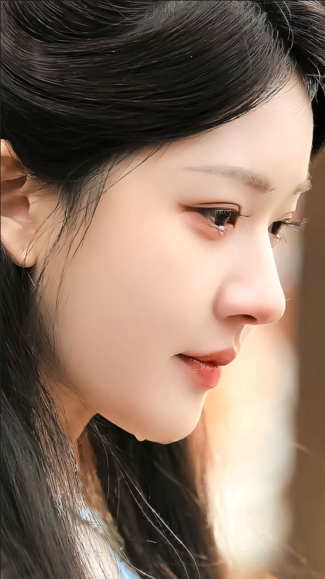 anh khoc nu 1920px 1080px full hd 18