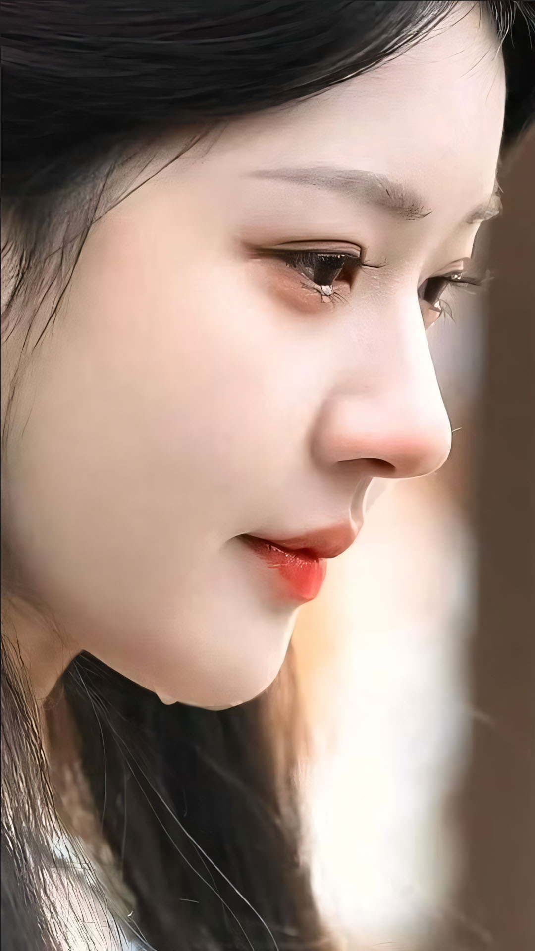 anh khoc nu 1920px 1080px full hd 21