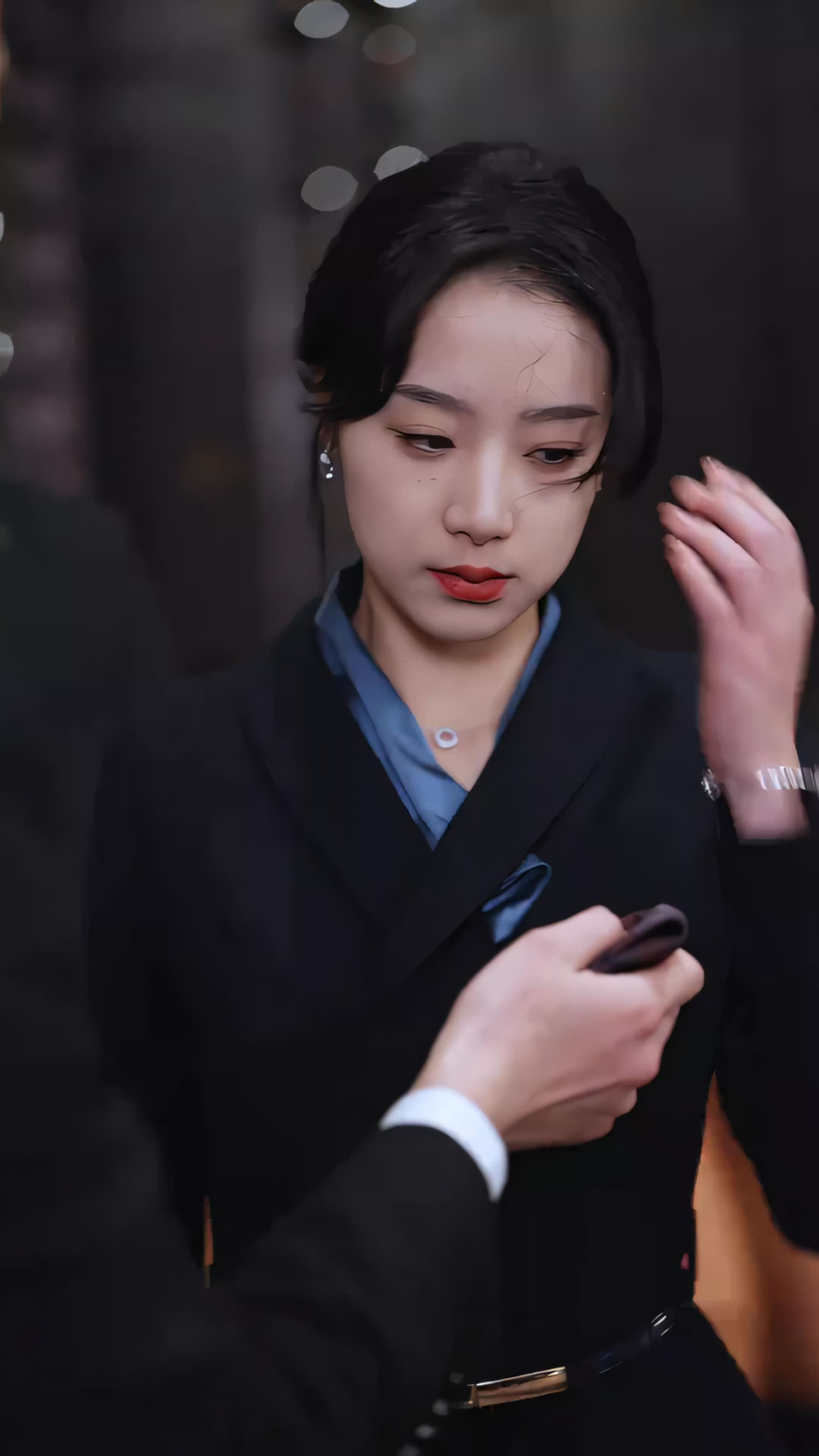 anh buon khoc nu chat 1920px 1080px full hd 1