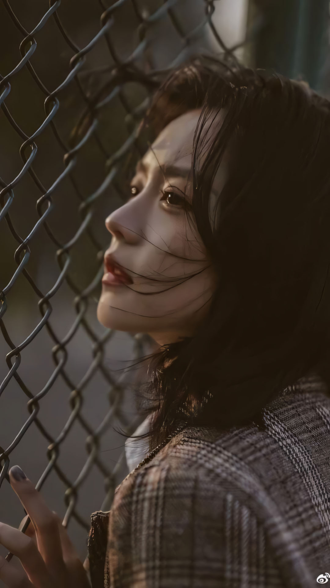 anh buon khoc nu chat 1920px 1080px full hd 3