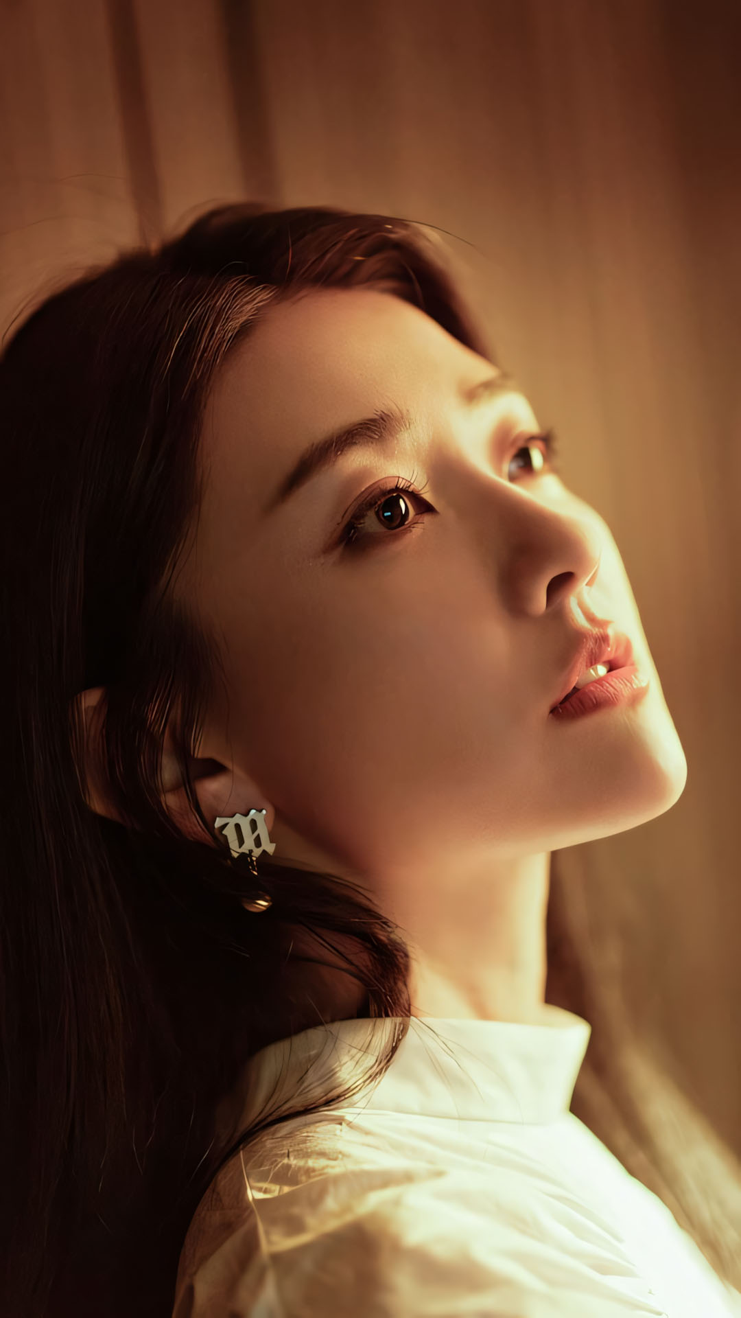 anh buon khoc nu chat 1920px 1080px full hd 6