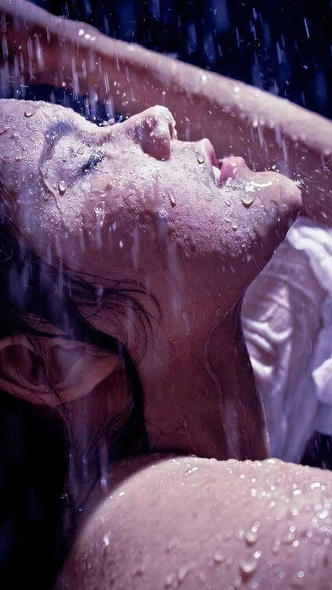 anh buon khoc nu chat 1920px 1080px full hd 7