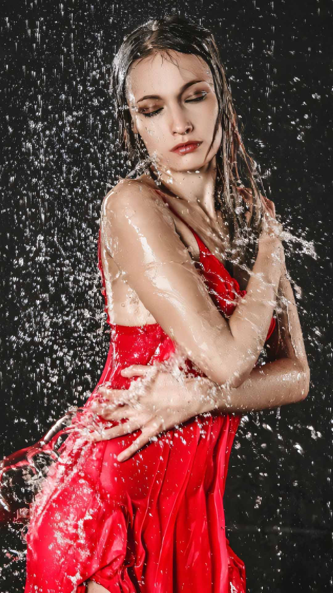 anh buon khoc nu chat 1920px 1080px full hd 8