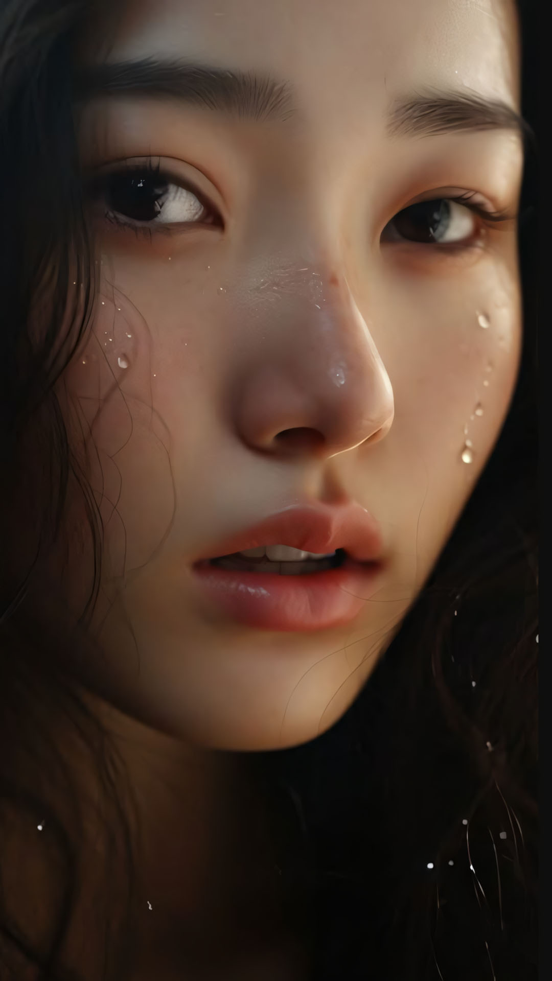 anh khoc nu 1920px 1080px full hd 4