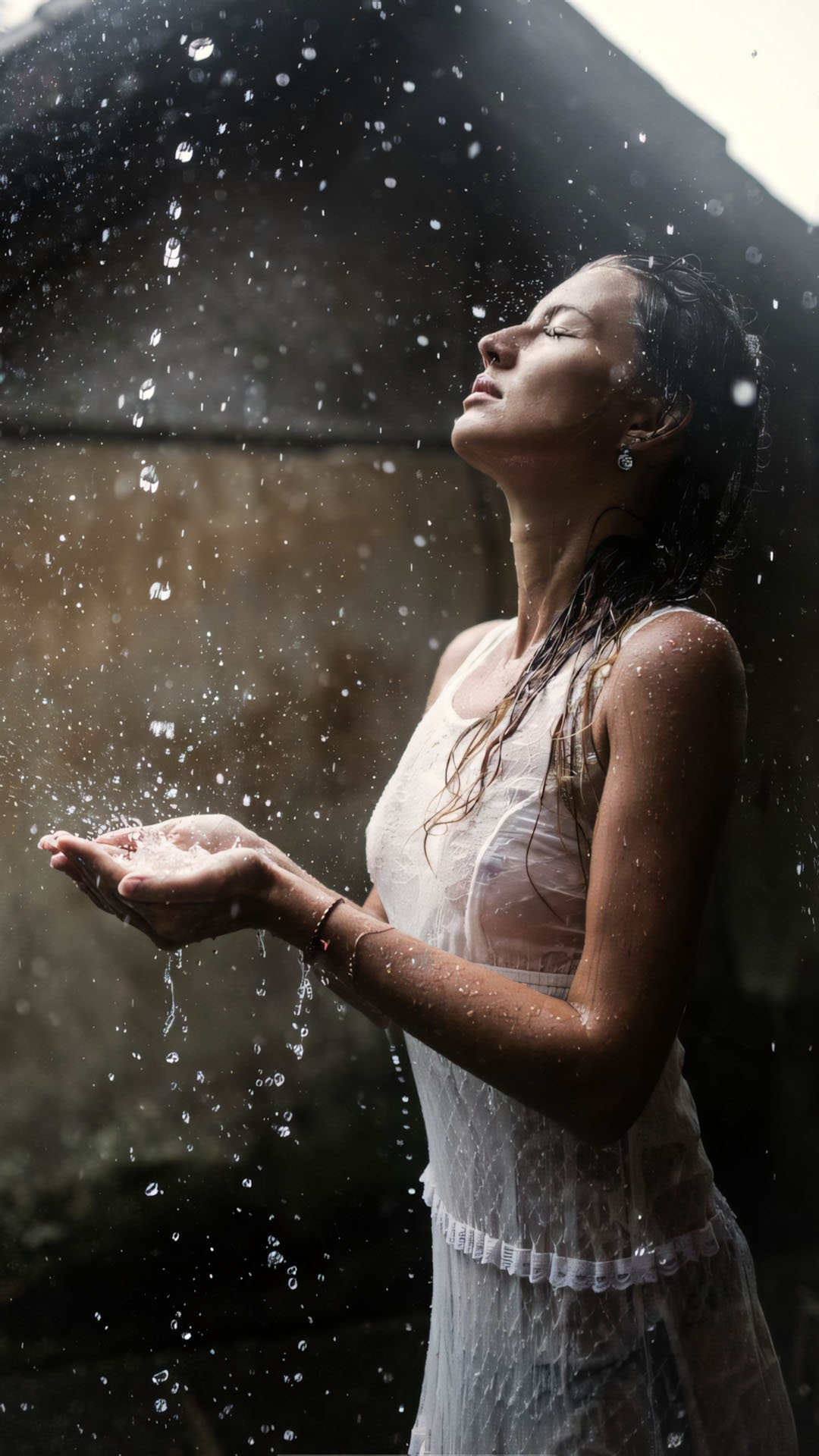 anh buon khoc nu chat 1920px 1080px full hd 9