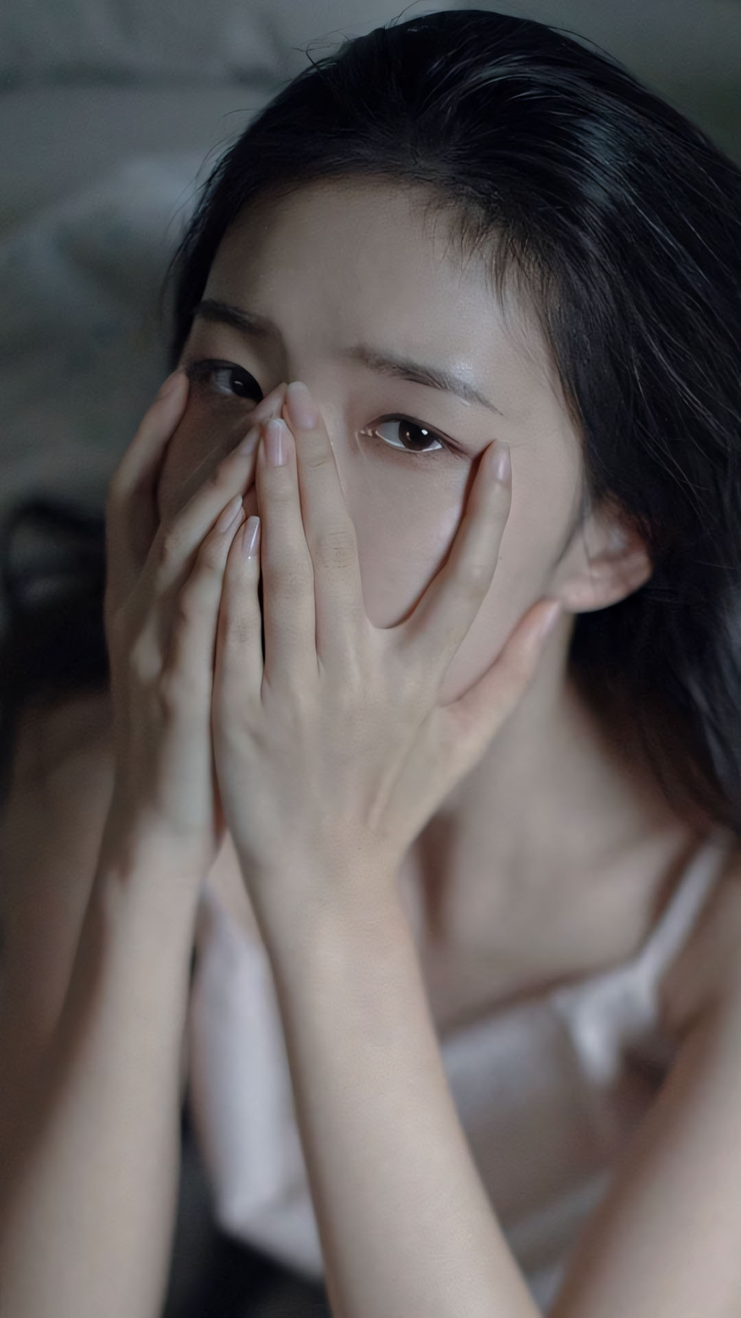 anh buon khoc nu chat 1920px 1080px full hd 10