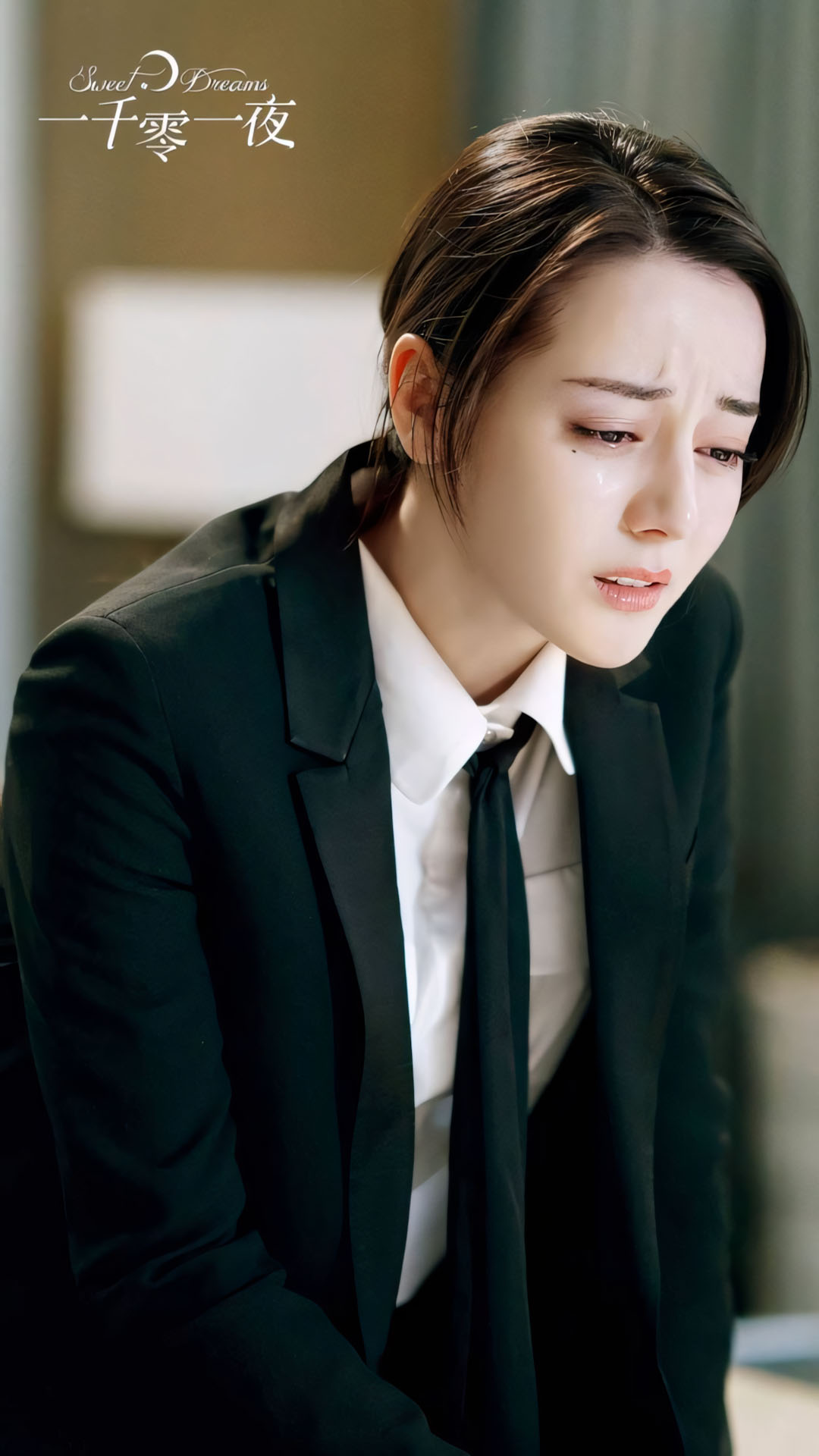 anh buon khoc nu chat 1920px 1080px full hd 11