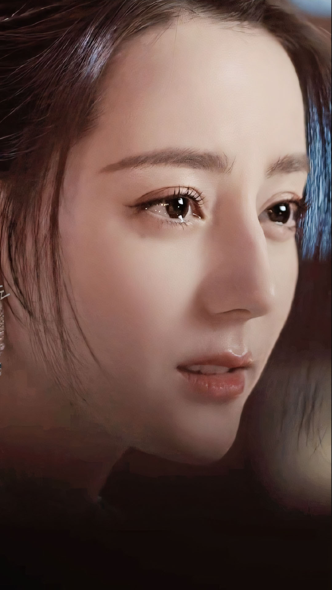 anh buon khoc nu chat 1920px 1080px full hd 12