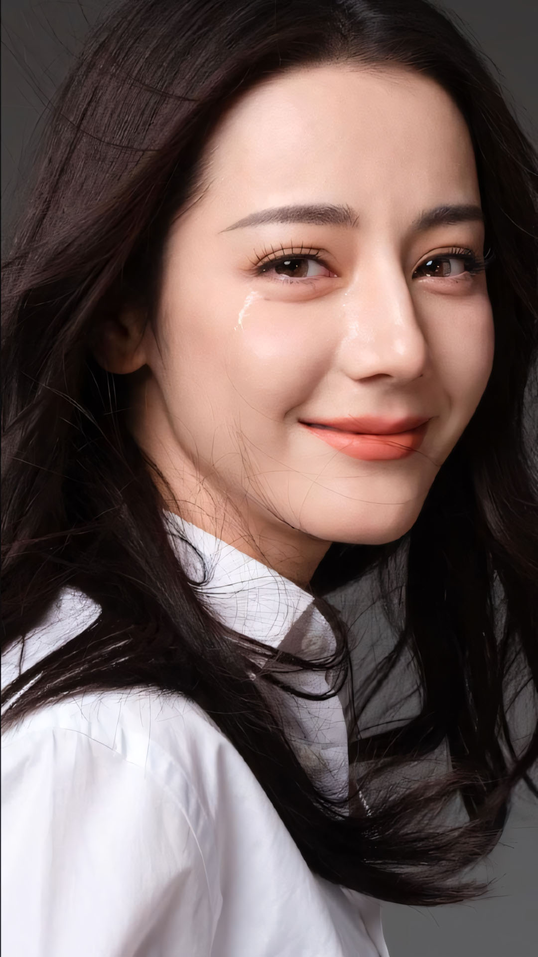 anh buon khoc nu chat 1920px 1080px full hd 14