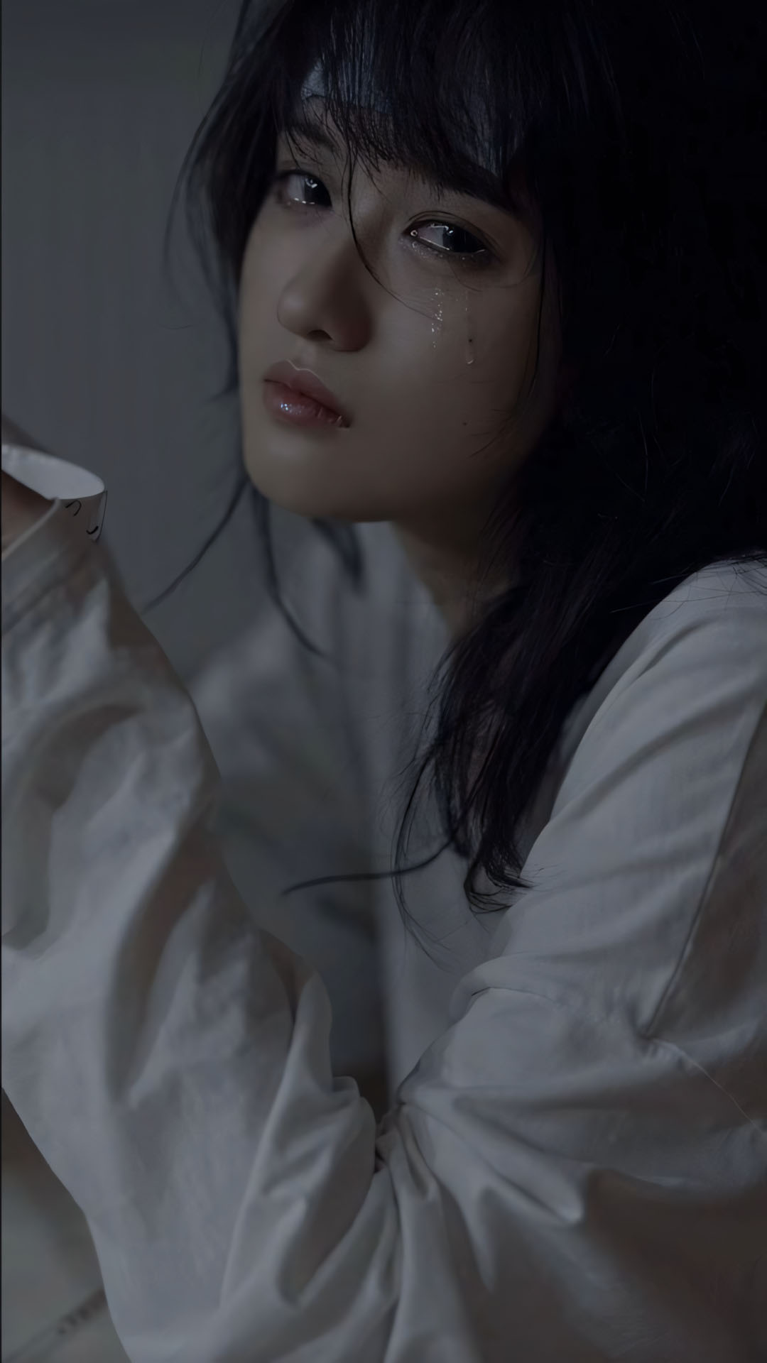 anh buon khoc nu chat 1920px 1080px full hd 17