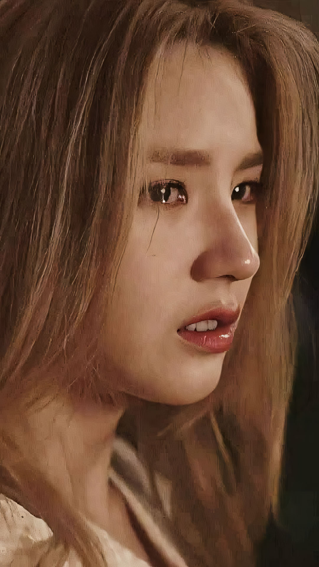 anh khoc nu 1920px 1080px full hd 5