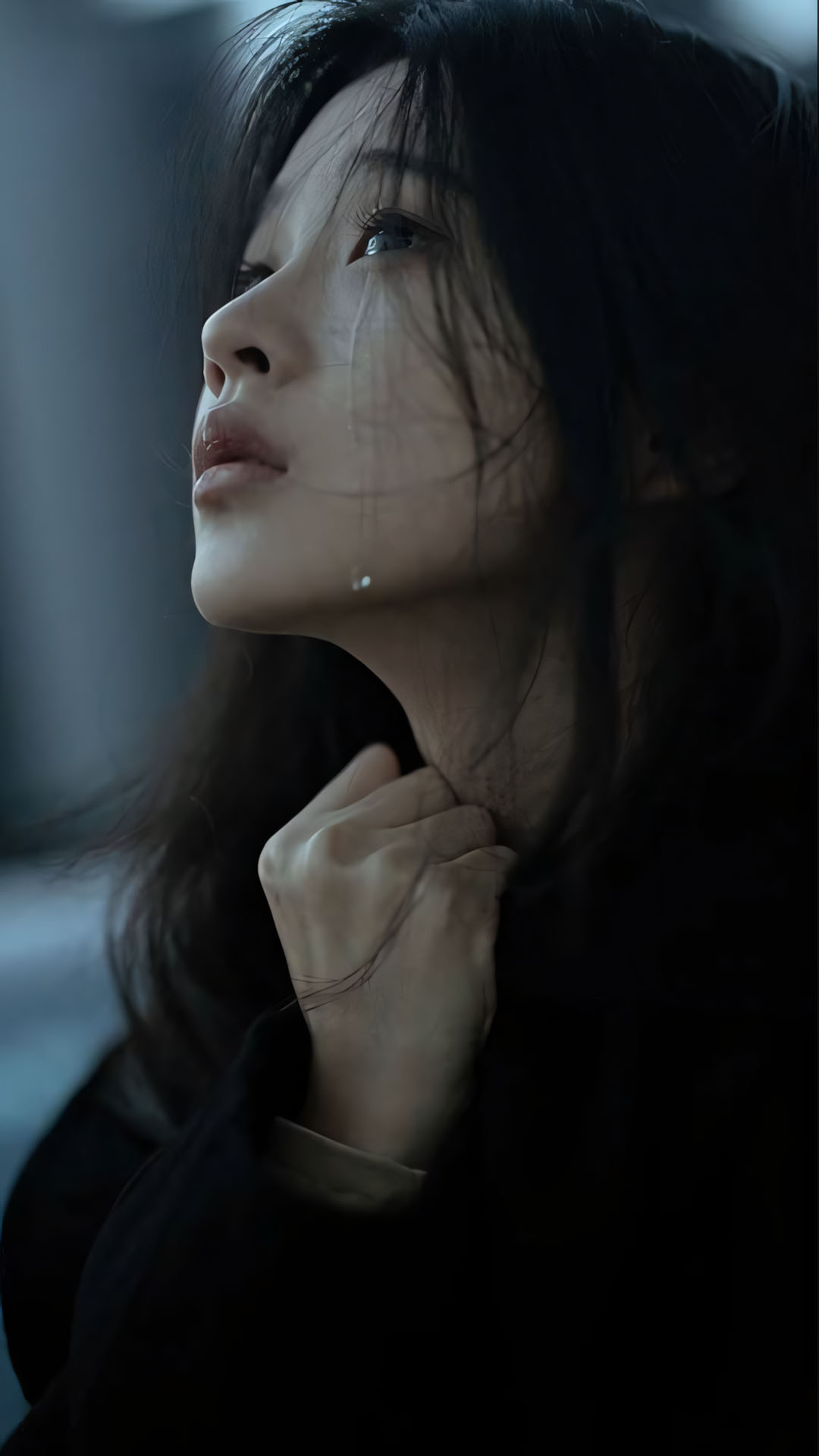 anh buon khoc nu chat 1920px 1080px full hd 20