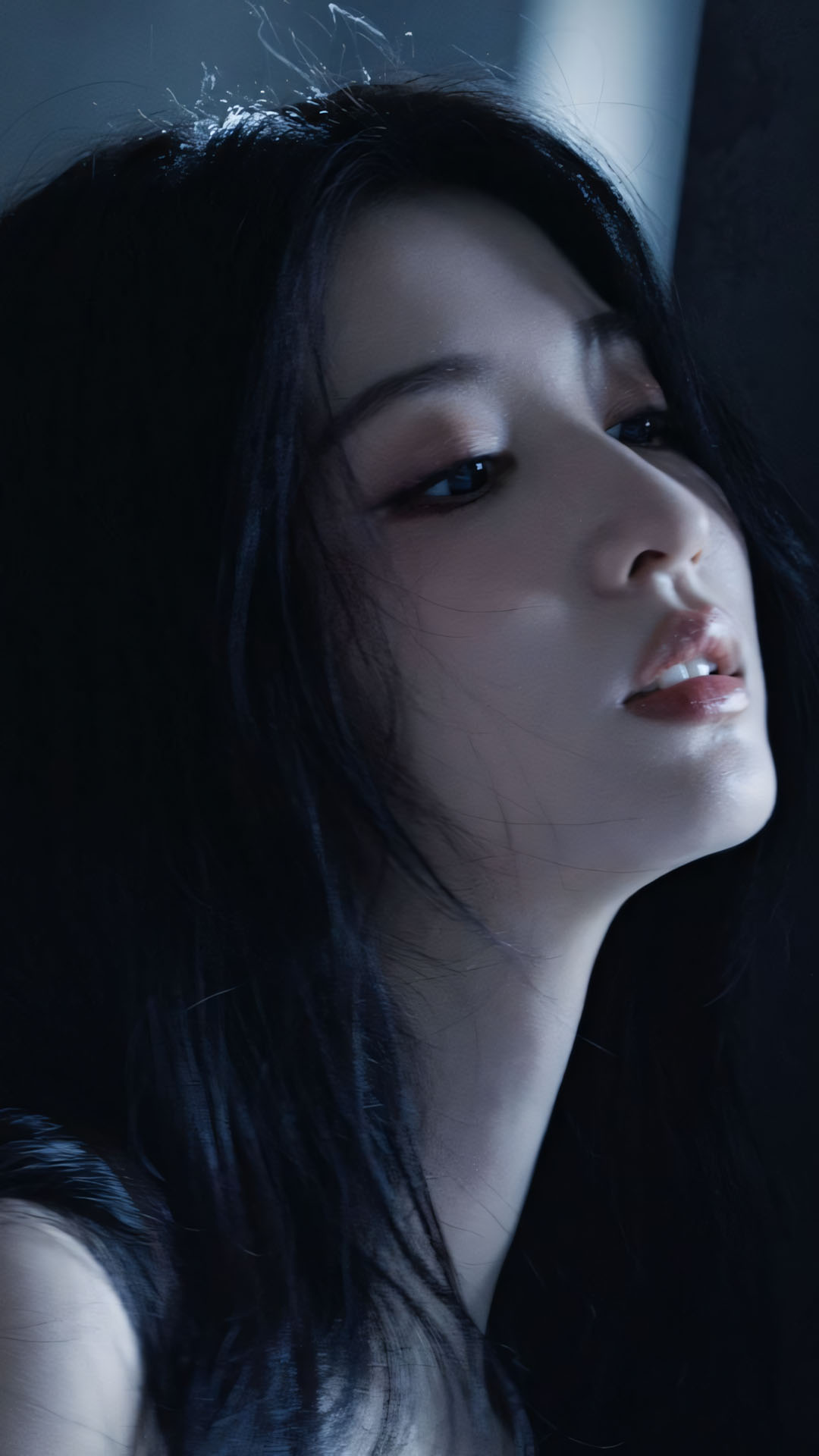 anh buon khoc nu chat 1920px 1080px full hd 21