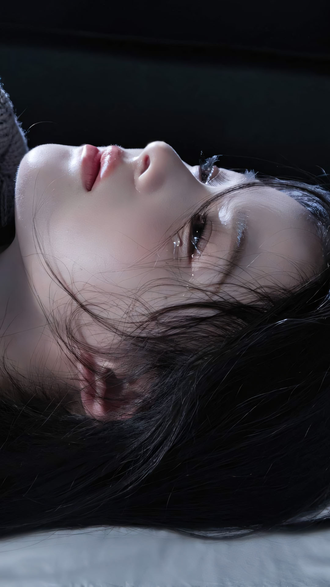 anh buon khoc nu chat 1920px 1080px full hd 25