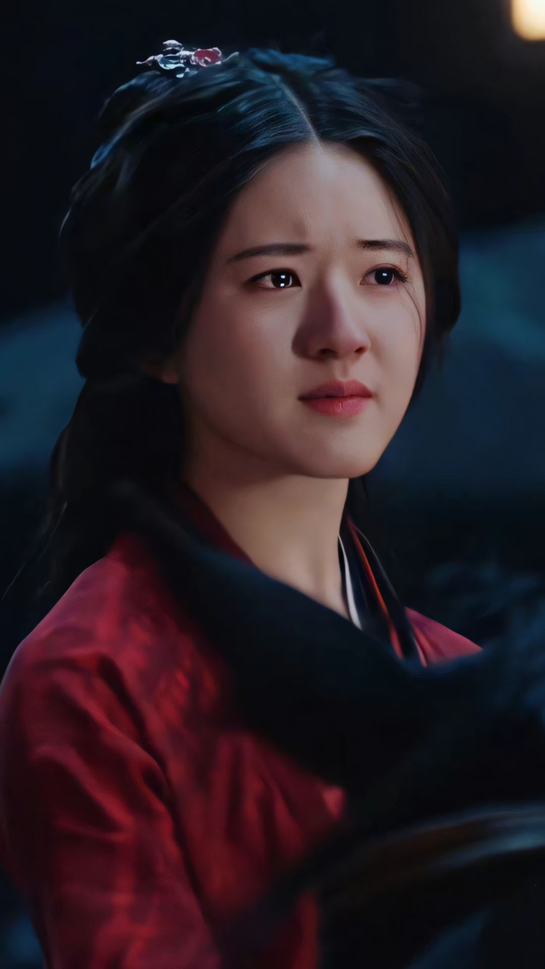 anh khoc nu 1920px 1080px full hd 6