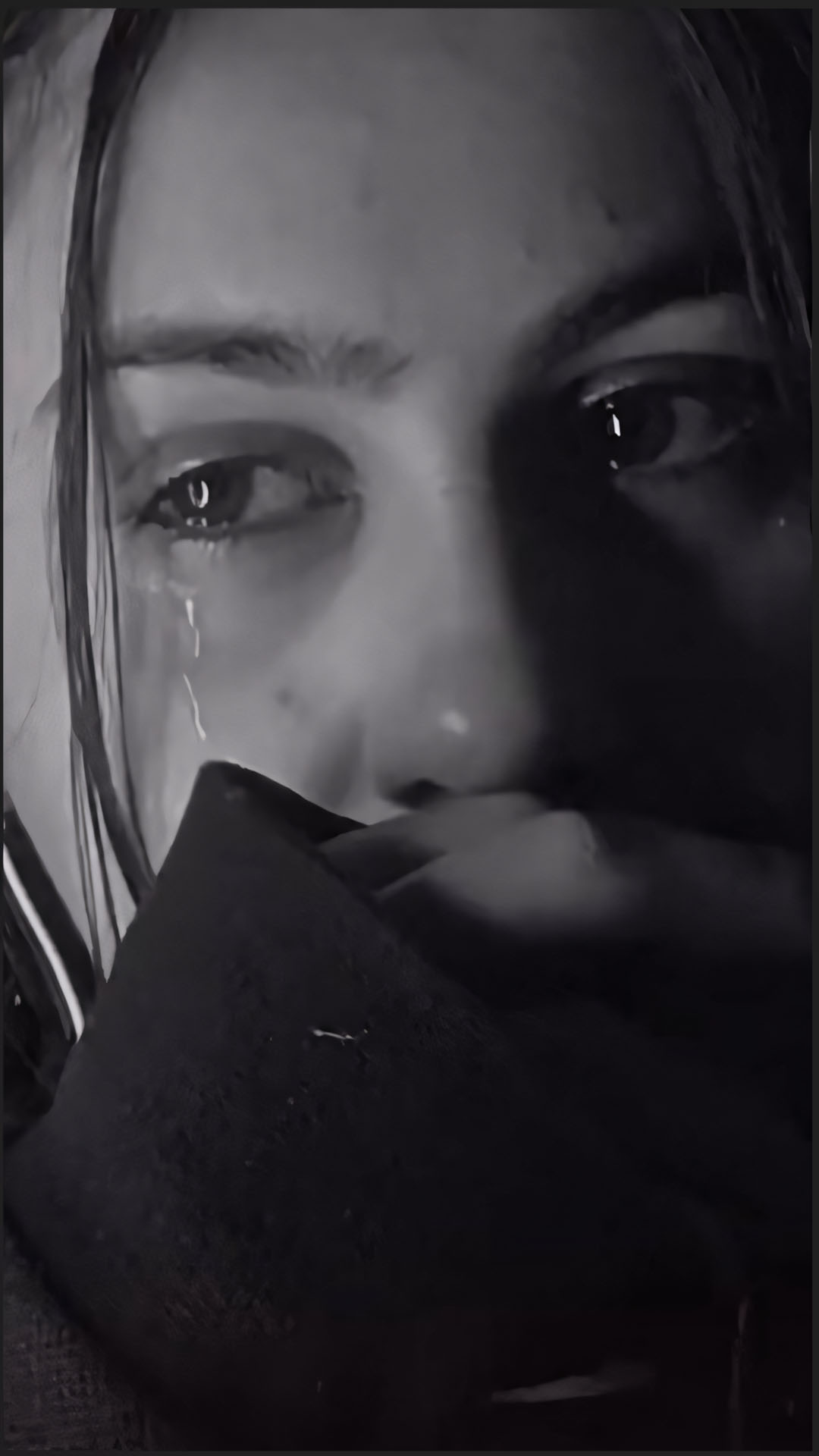 buon anh nu khoc che mat 1920px 1080px full hd 8