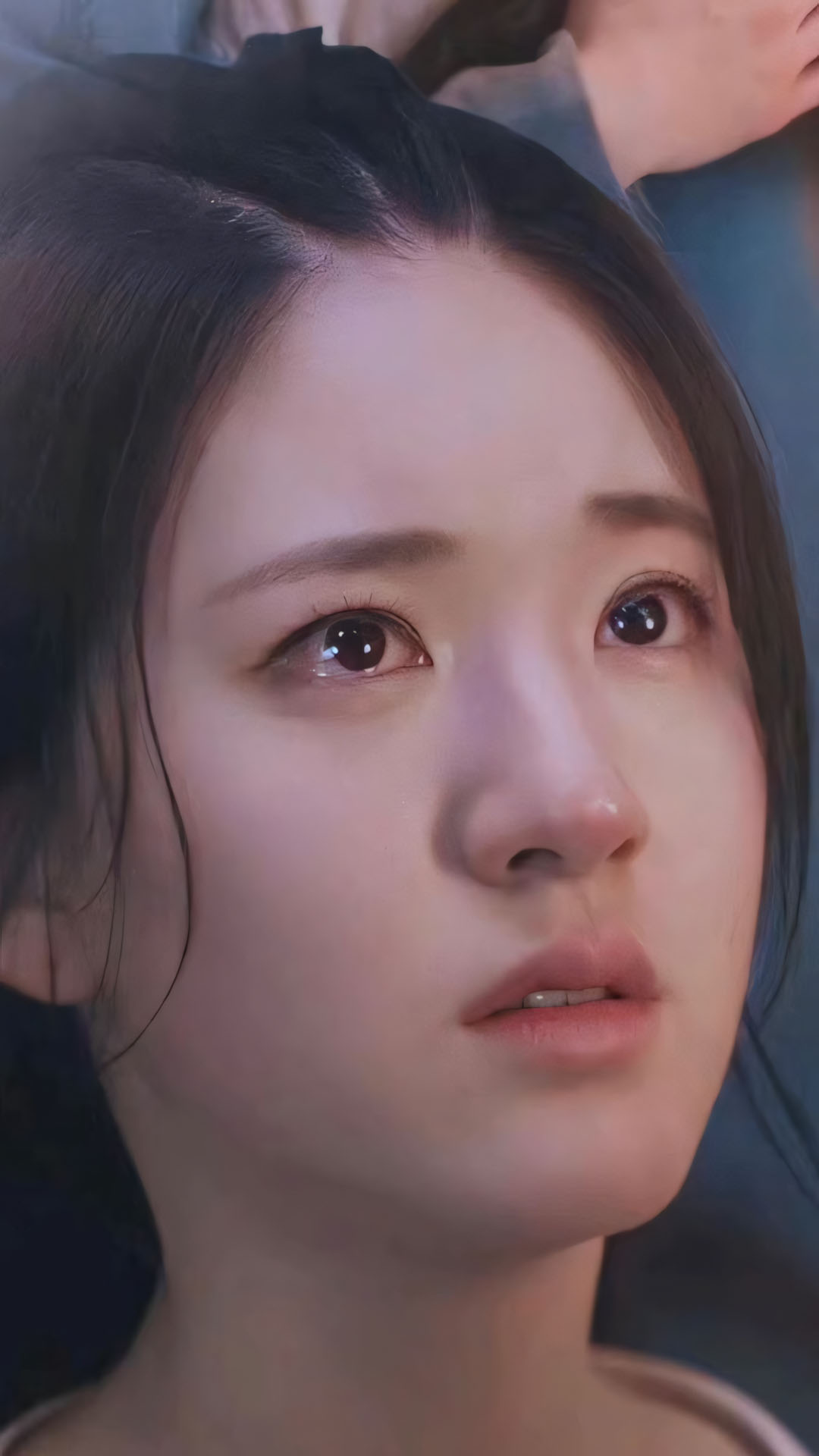 anh khoc nu 1920px 1080px full hd 7