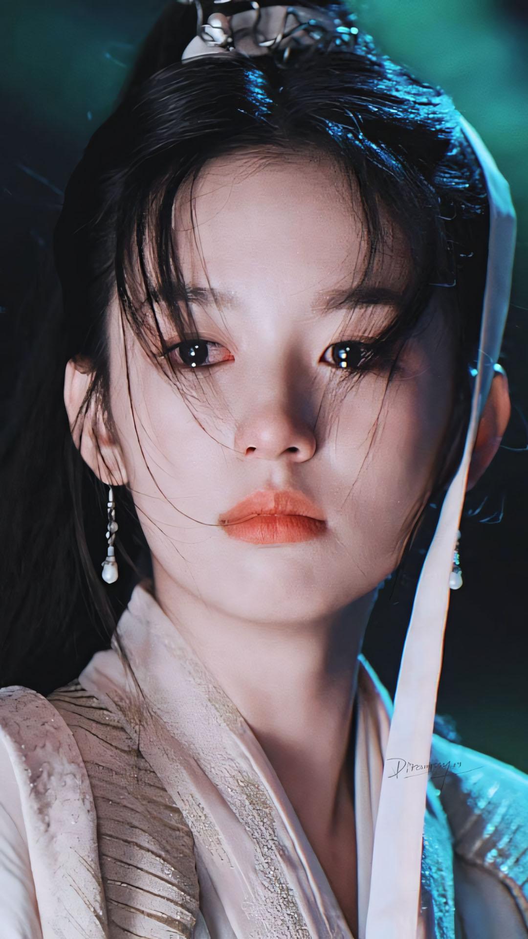 anh khoc nu 1920px 1080px full hd 8